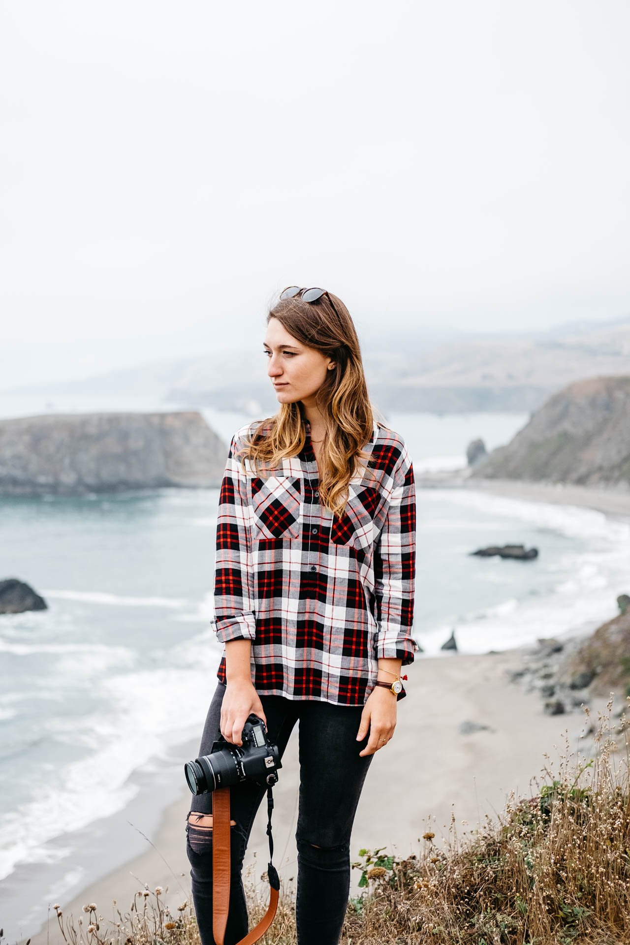 Julia-Delorenzo-Portrait-at-Goat-Rock-Beach.jpg