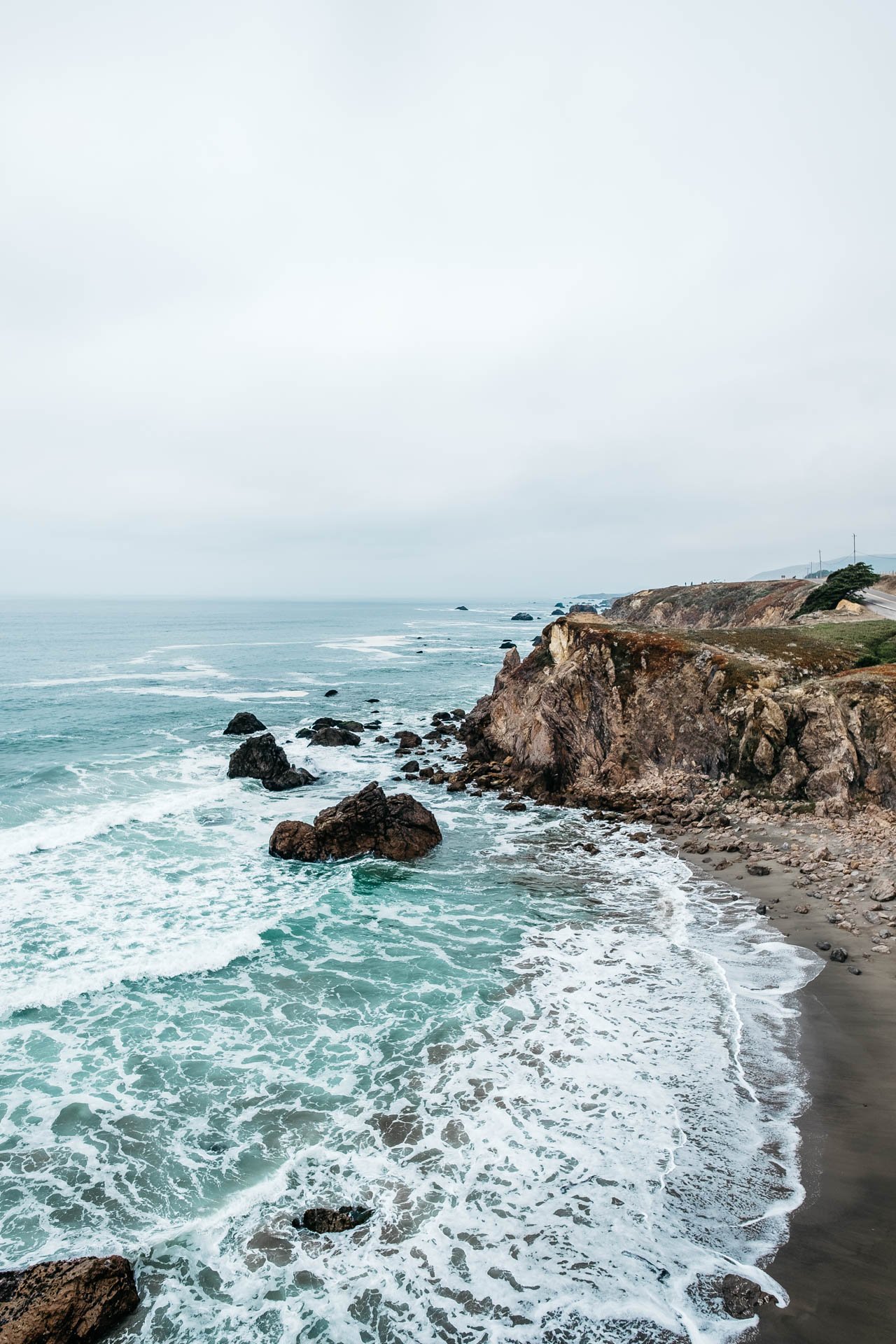 Road-Trip-Through-Point-Reyes-5.jpg