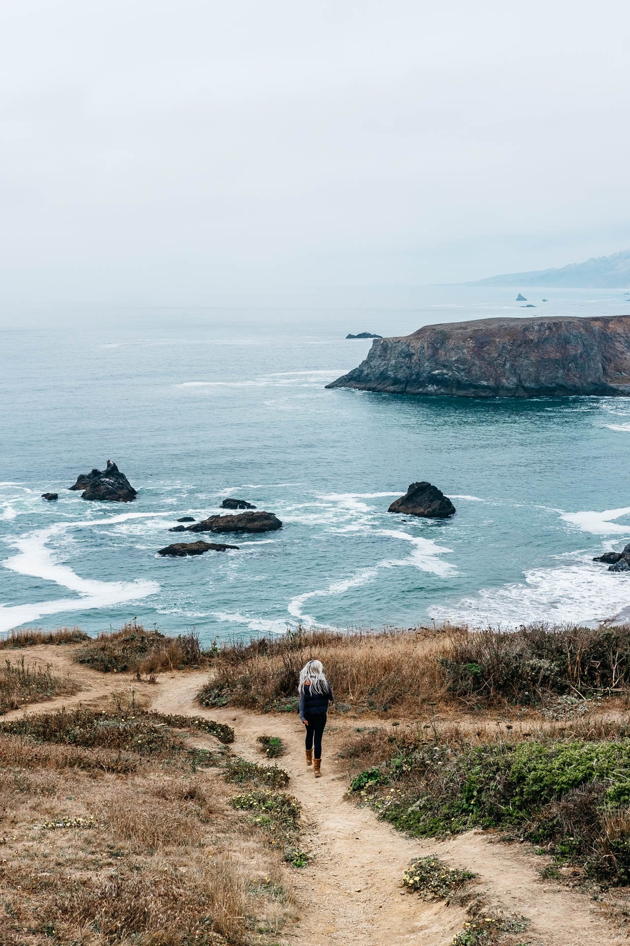 Road-Trip-Through-Point-Reyes-12.jpg