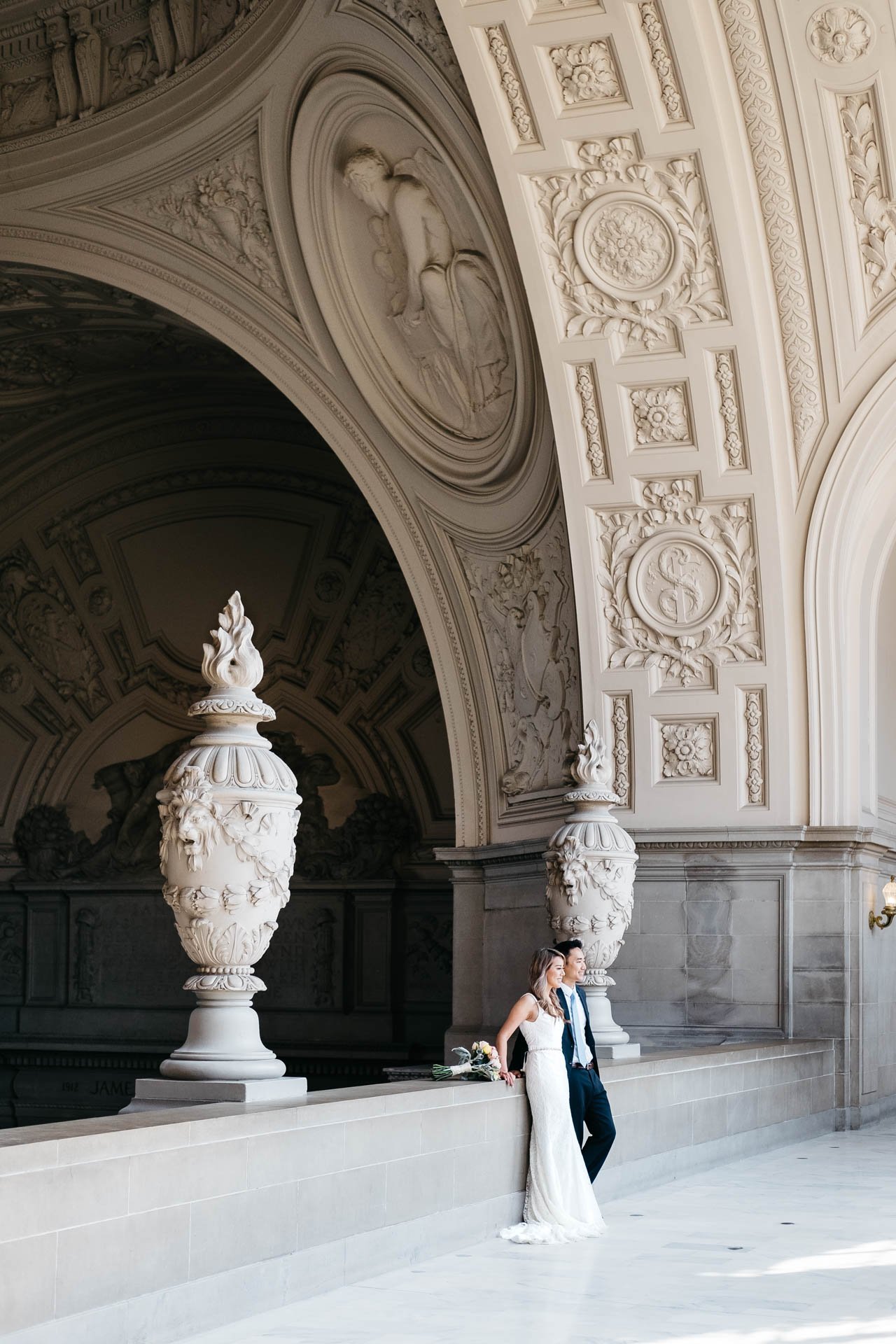 San-Francisco-City-Hall-Interior-3.jpg