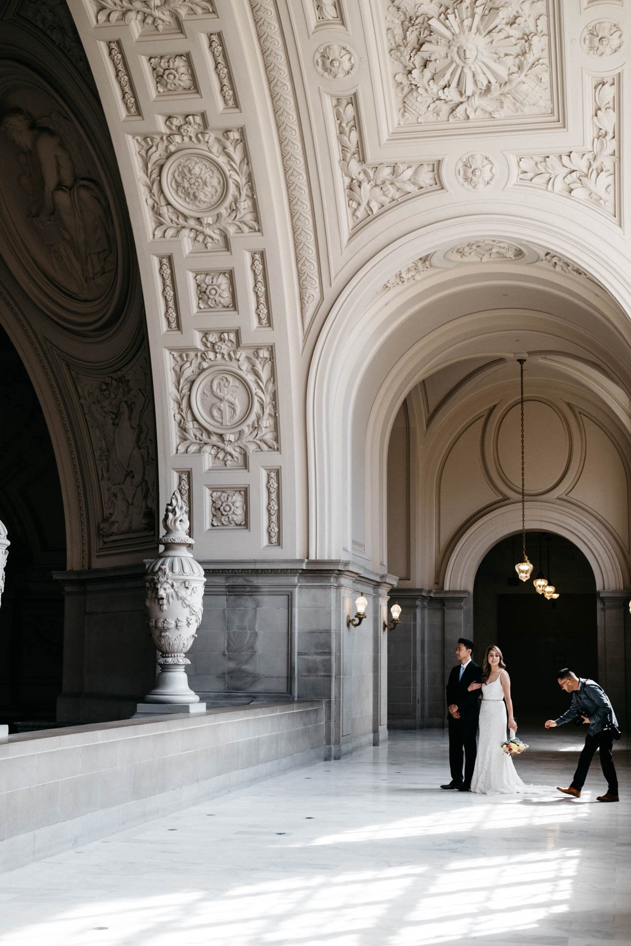 San-Francisco-City-Hall-Interior-4.jpg