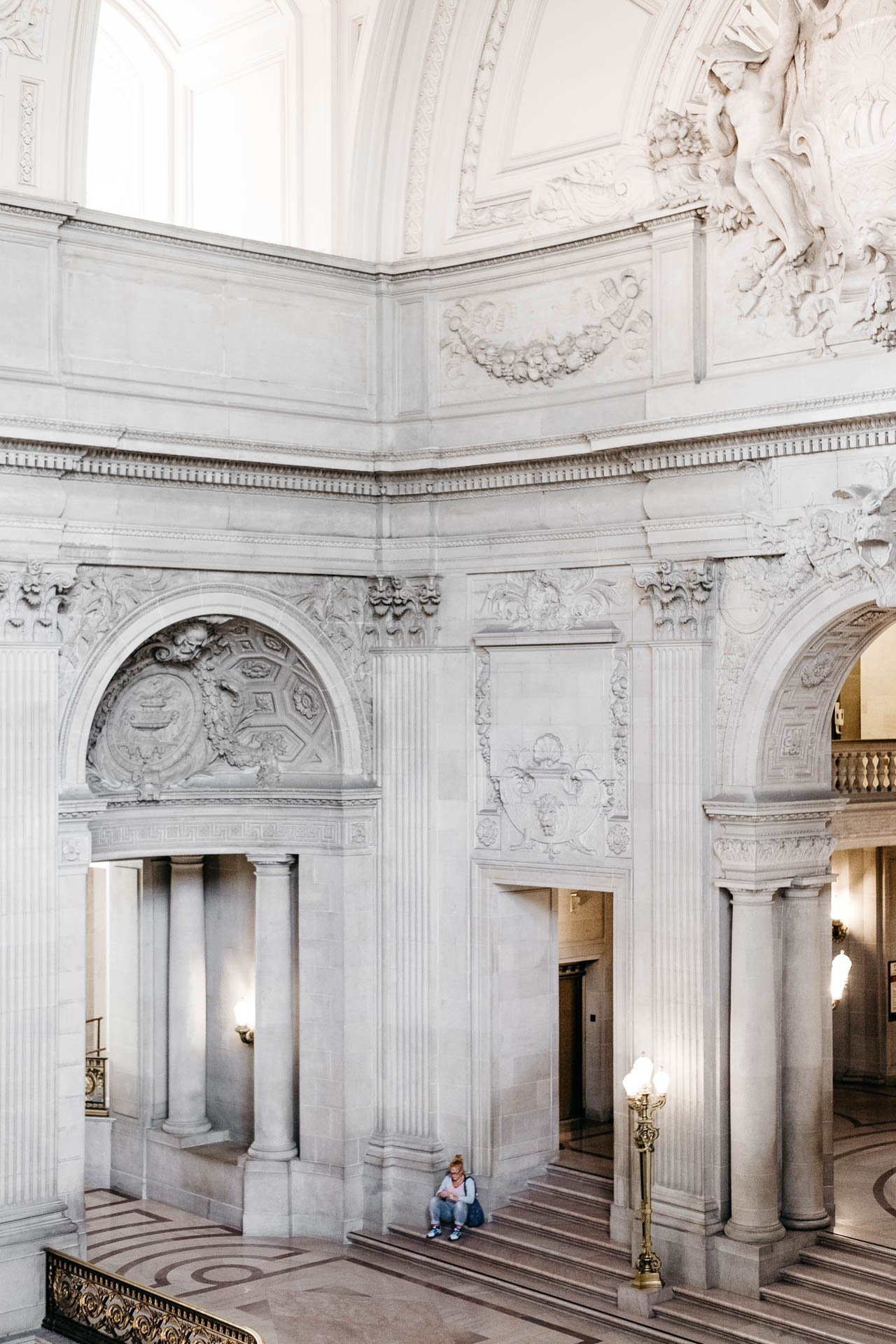 San-Francisco-City-Hall-Interior-6.jpg