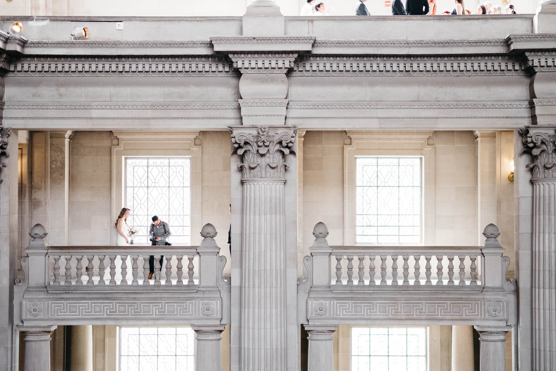 San-Francisco-City-Hall-Interior-7.jpg