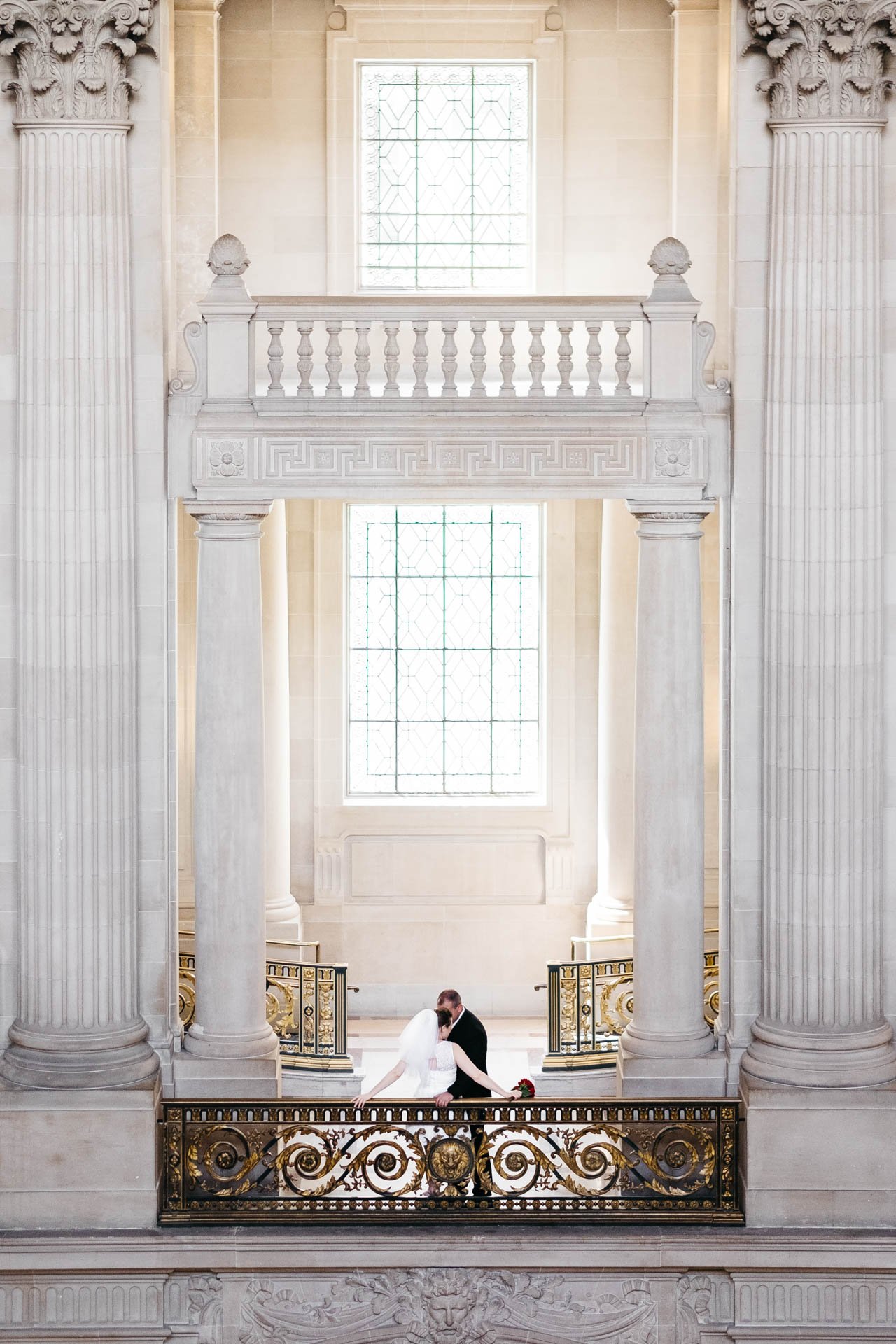 San-Francisco-City-Hall-Interior-8.jpg