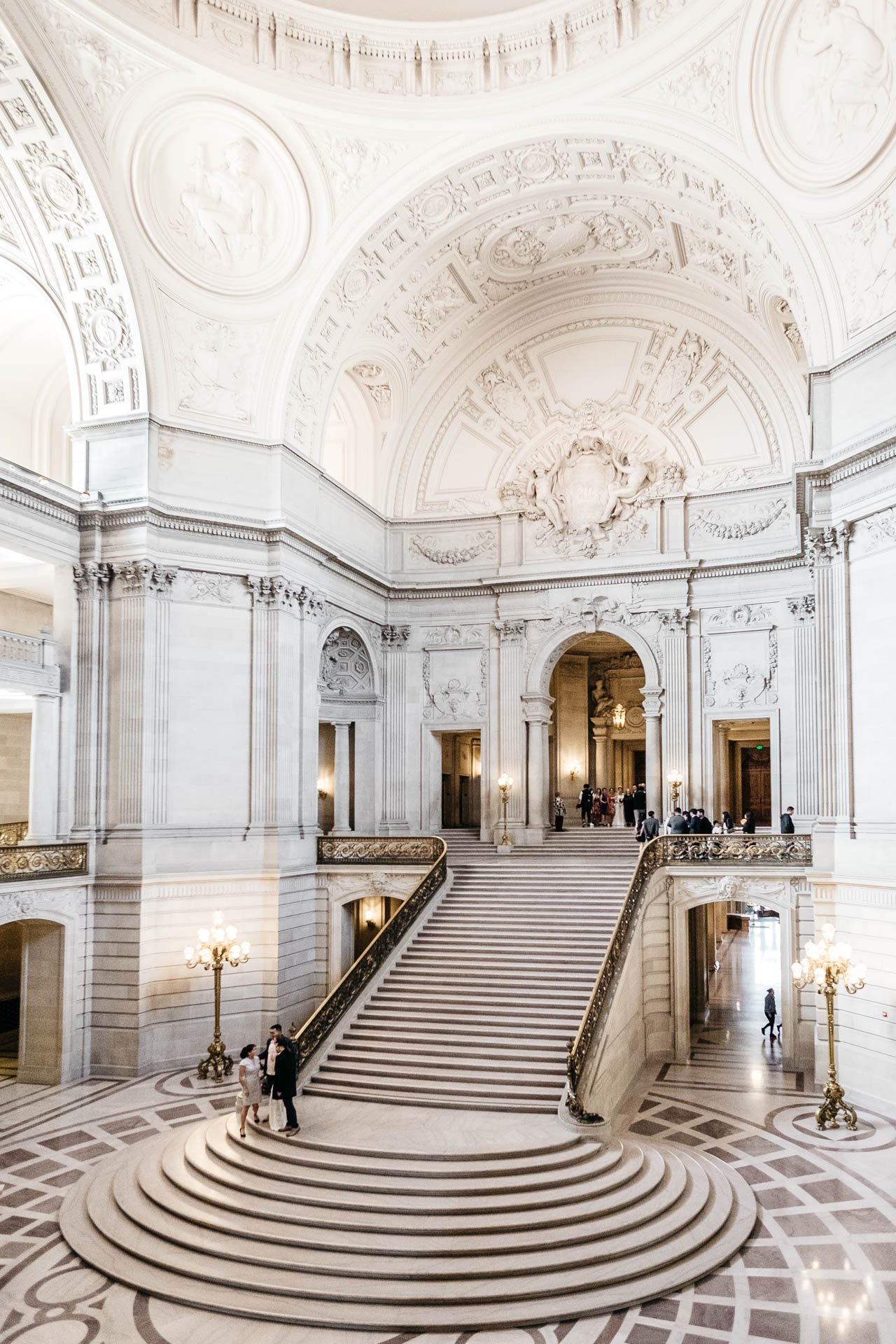 San-Francisco-City-Hall-Interior-9.jpg