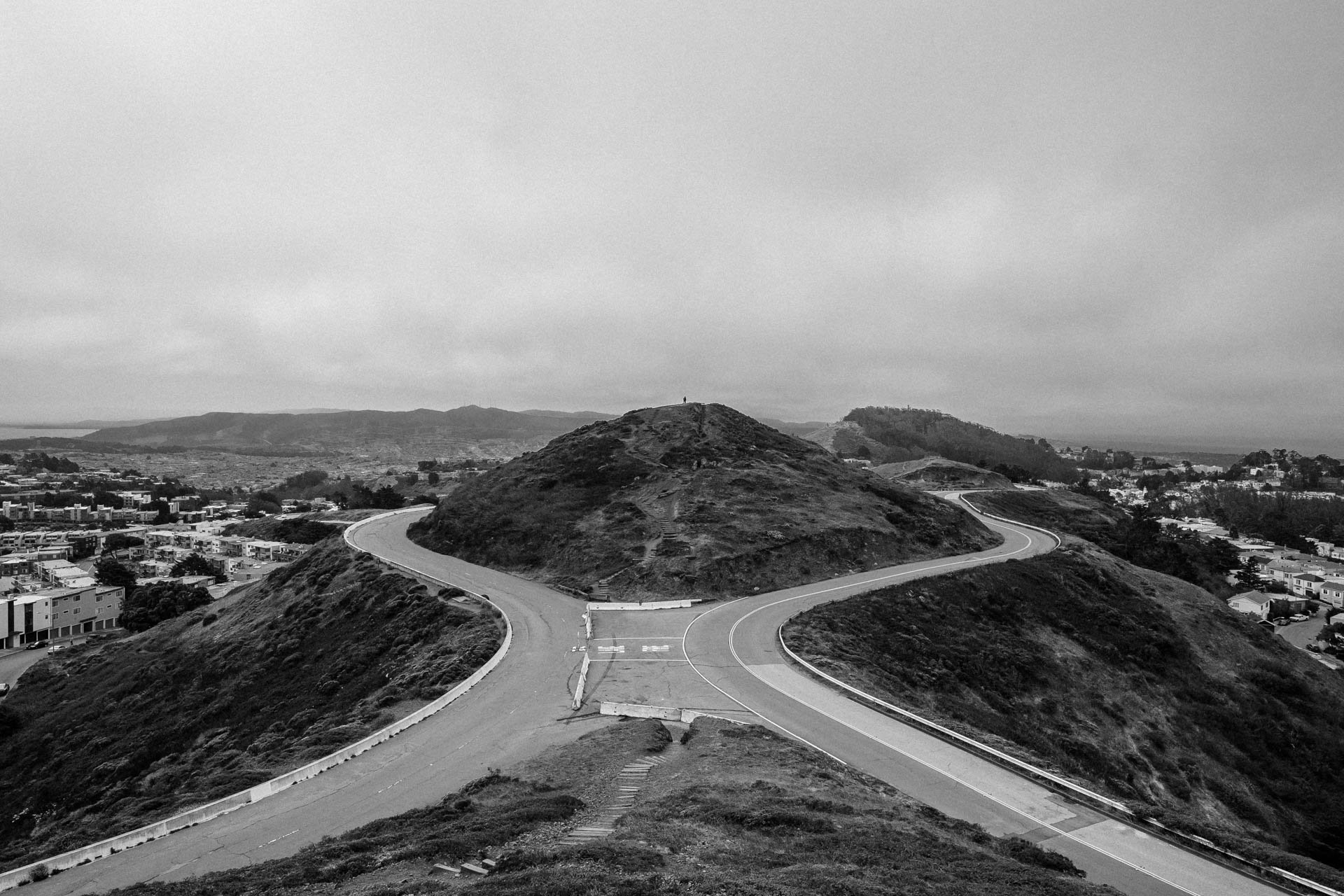 San-Francisco-Twin-Peaks-Road.jpg