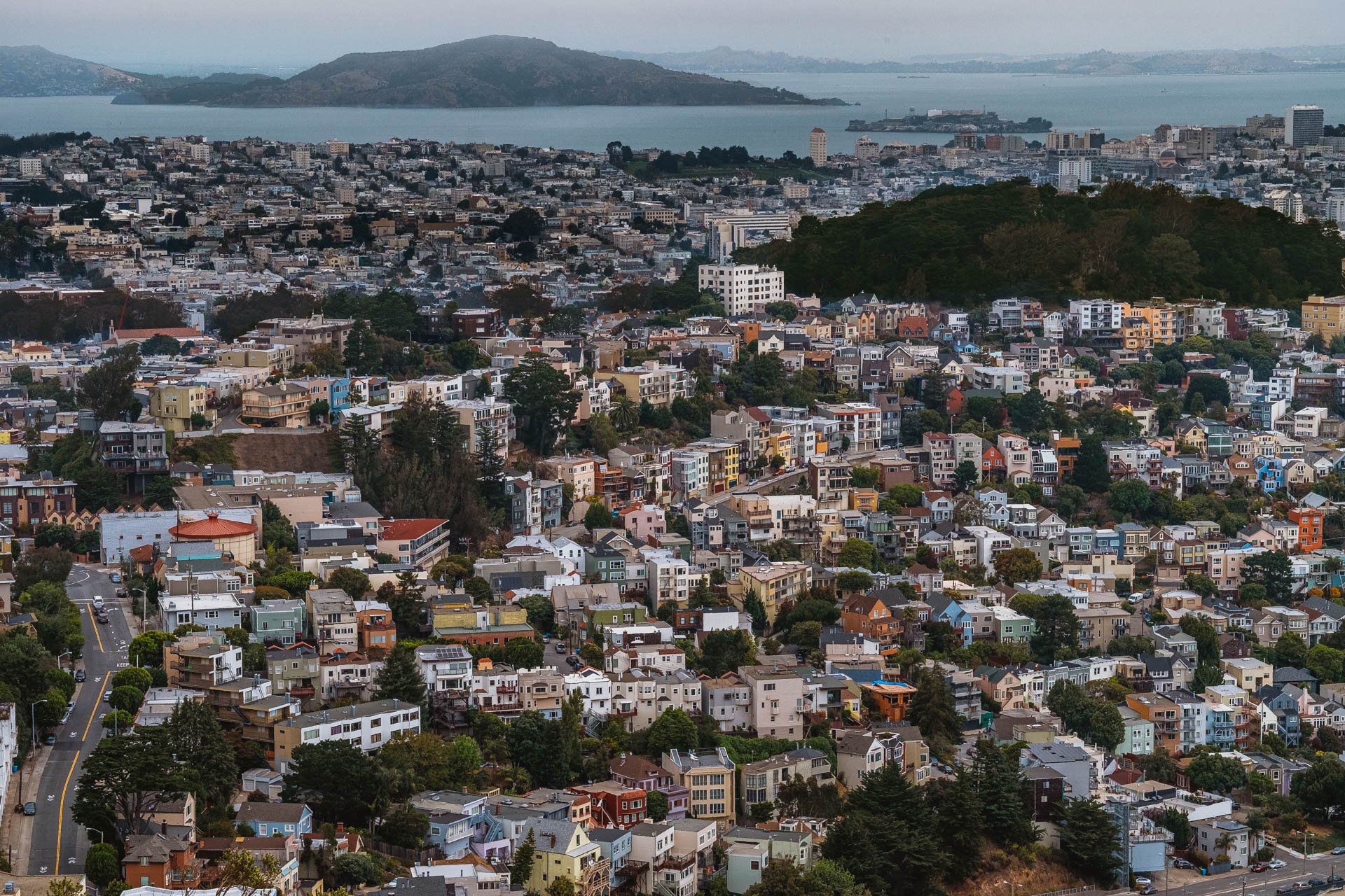 View-from-Twin-Peaks.jpg