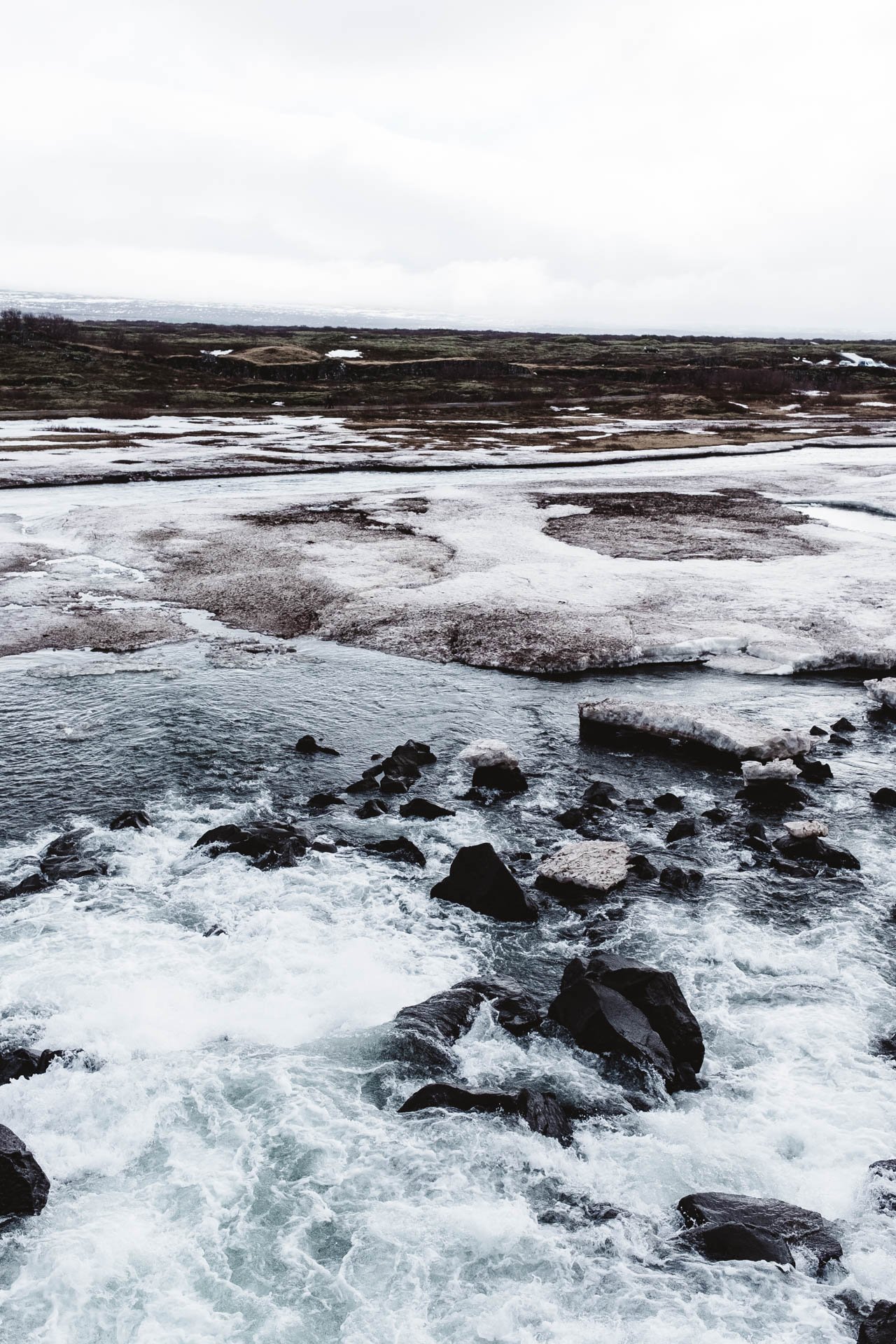 Iceland-Trip-Day-1-3.jpg
