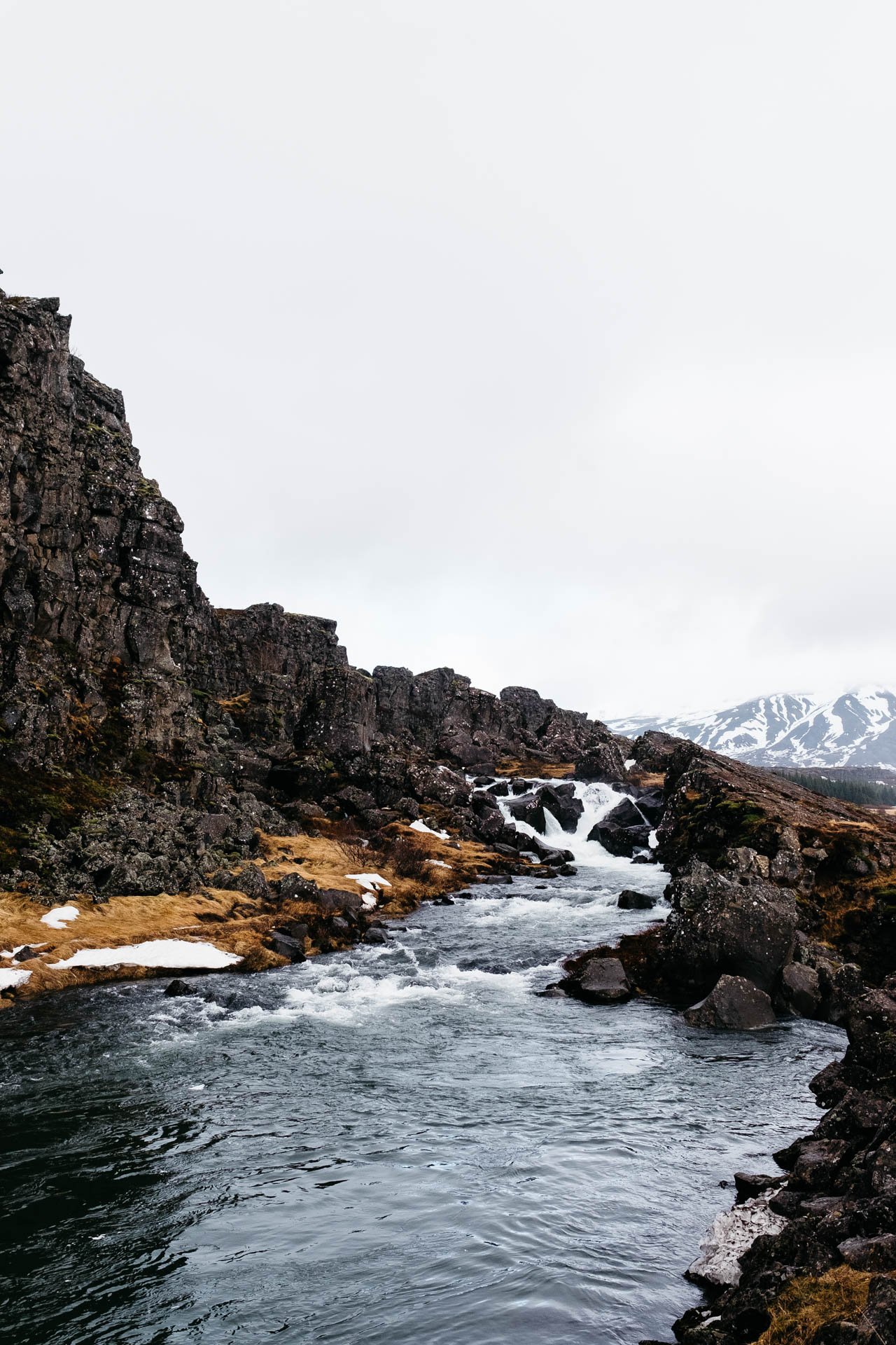 Iceland-Trip-Day-1-4.jpg