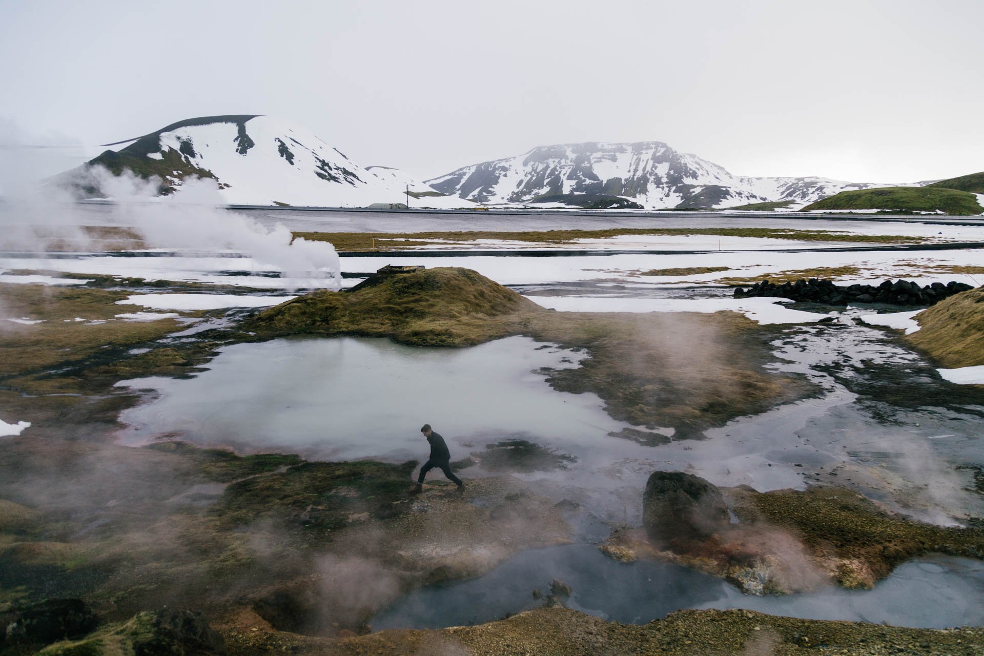 Iceland-Trip-Day-1-Jonathan-Grado.jpg