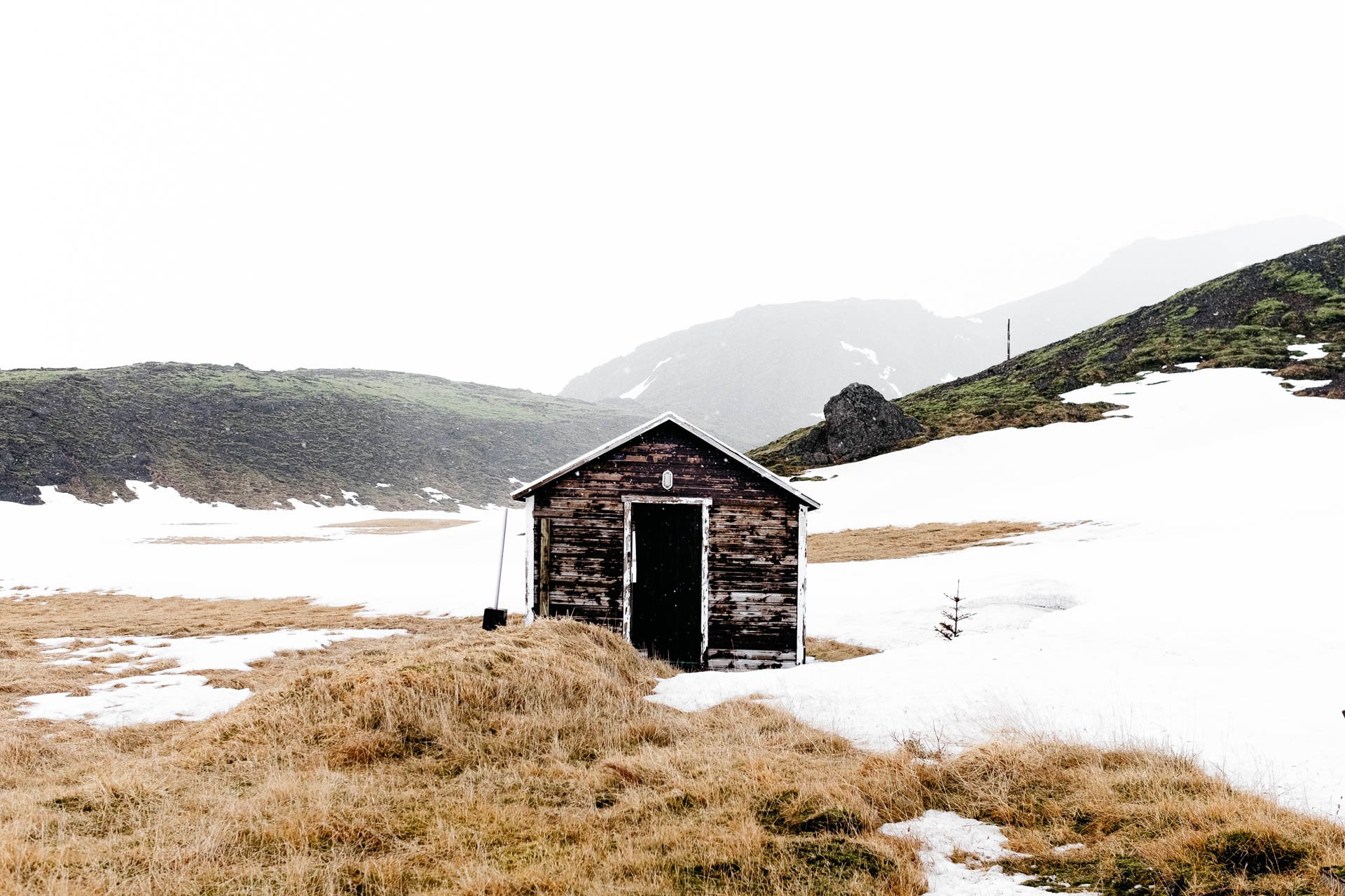 Iceland-Trip-Day-1-Snow-Cabin.jpg