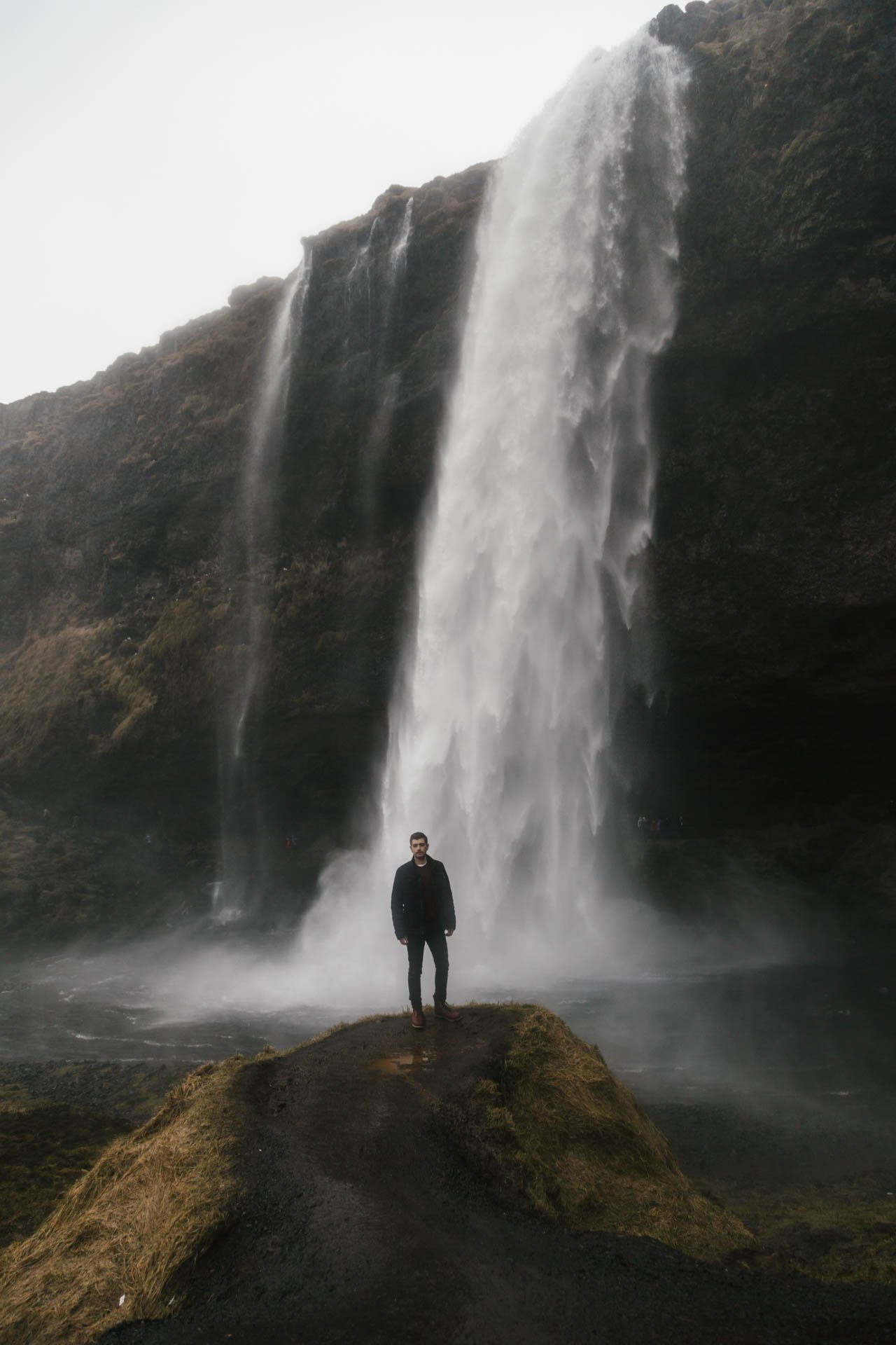 Iceland-Trip-Day-2-Jonathan-Grado-by-Mitchell-Phun.jpg