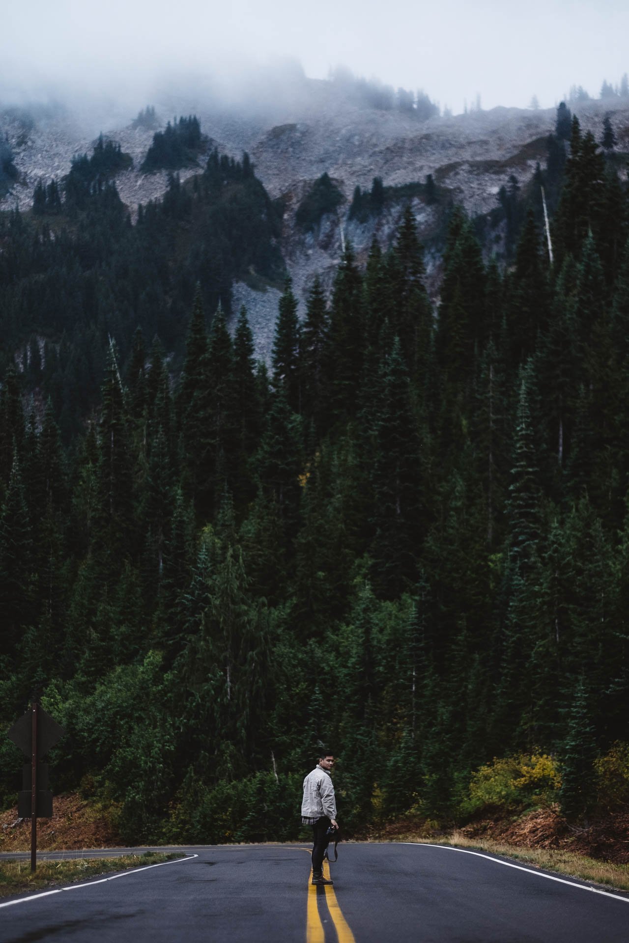 Washington-Mount-Rainier-1.jpg