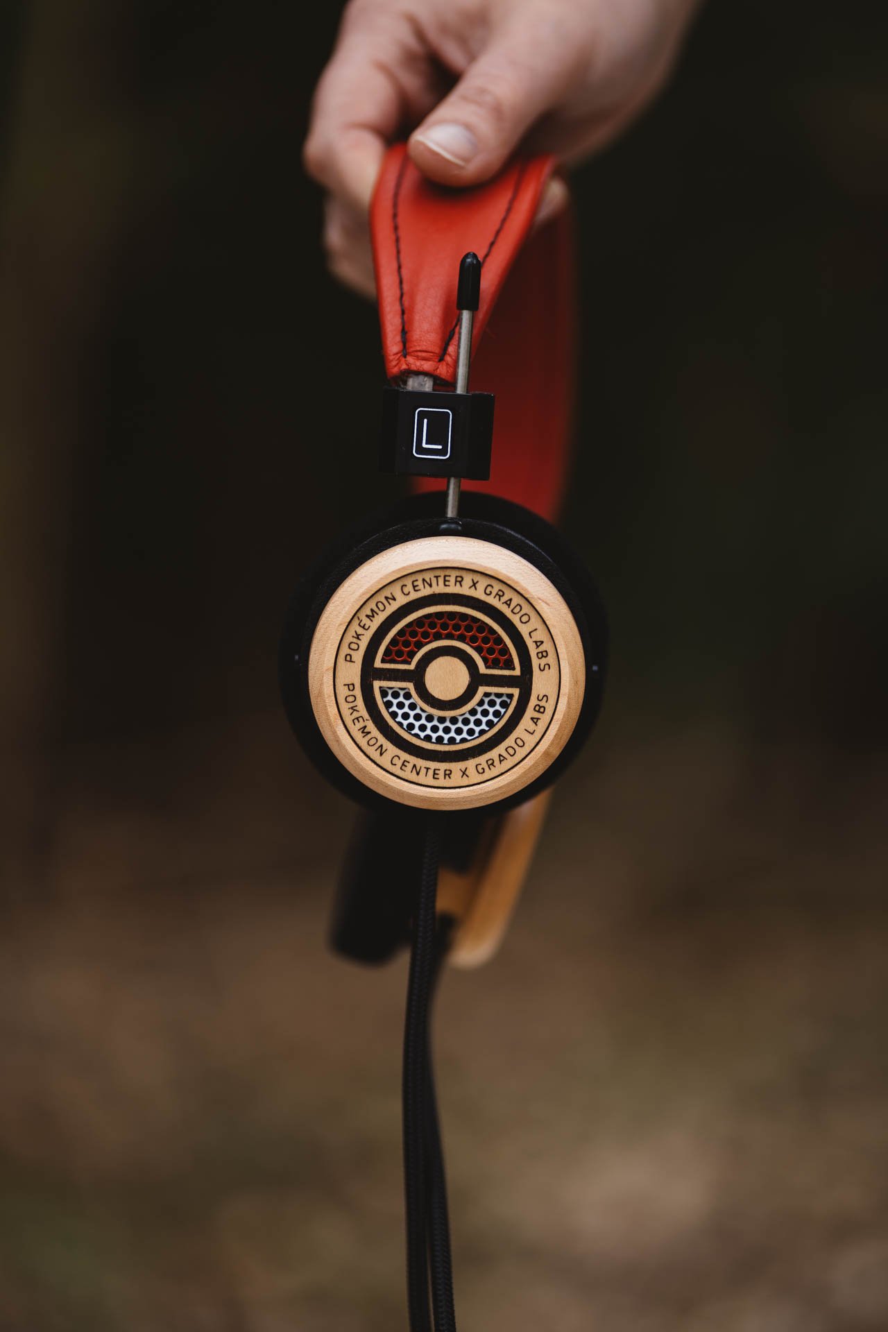 Grado-Pokemon-Headphones-in-the-Park.jpg