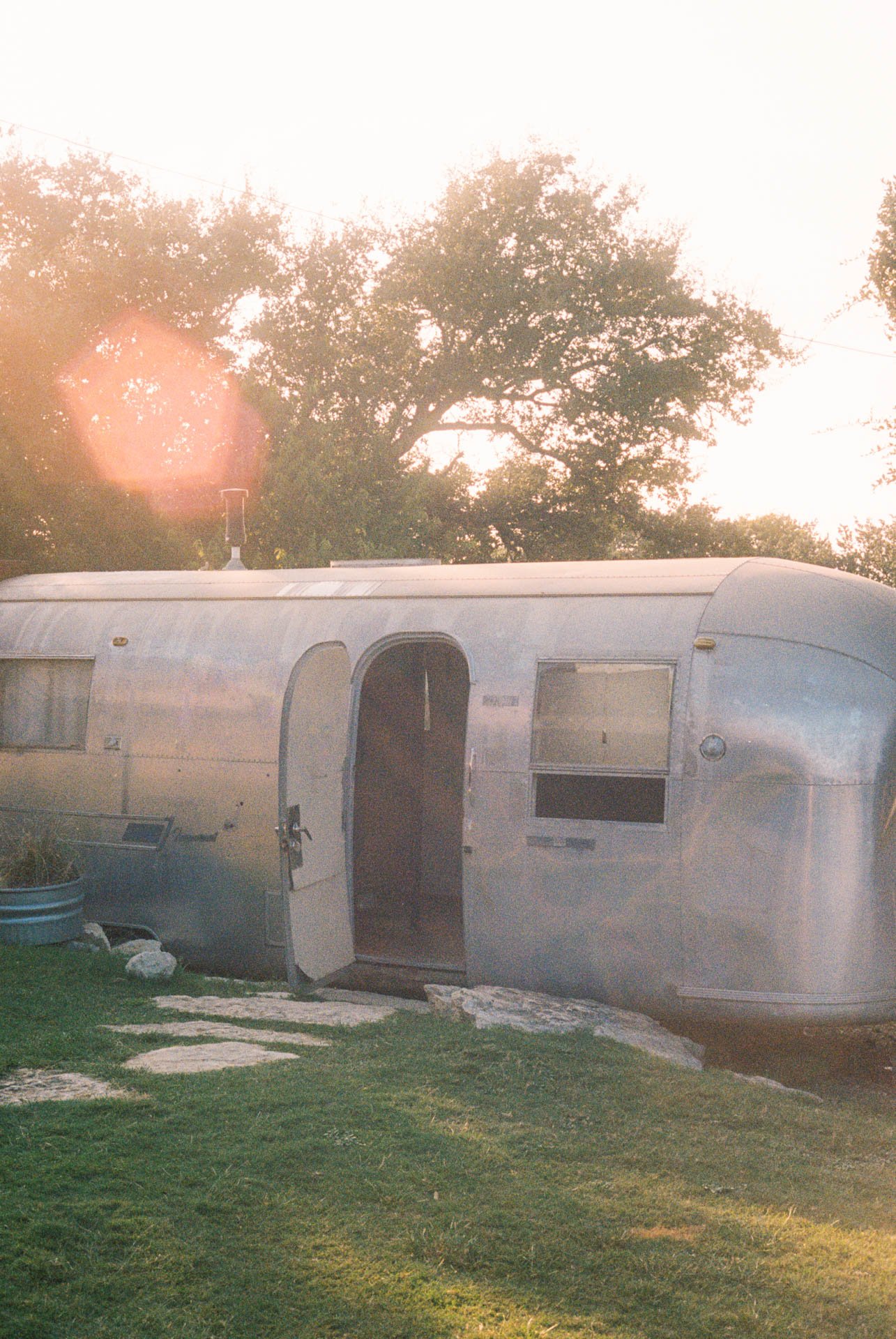 Airstream-at-Jester-King-Brewing-in-Texas-on-Film-2.jpg