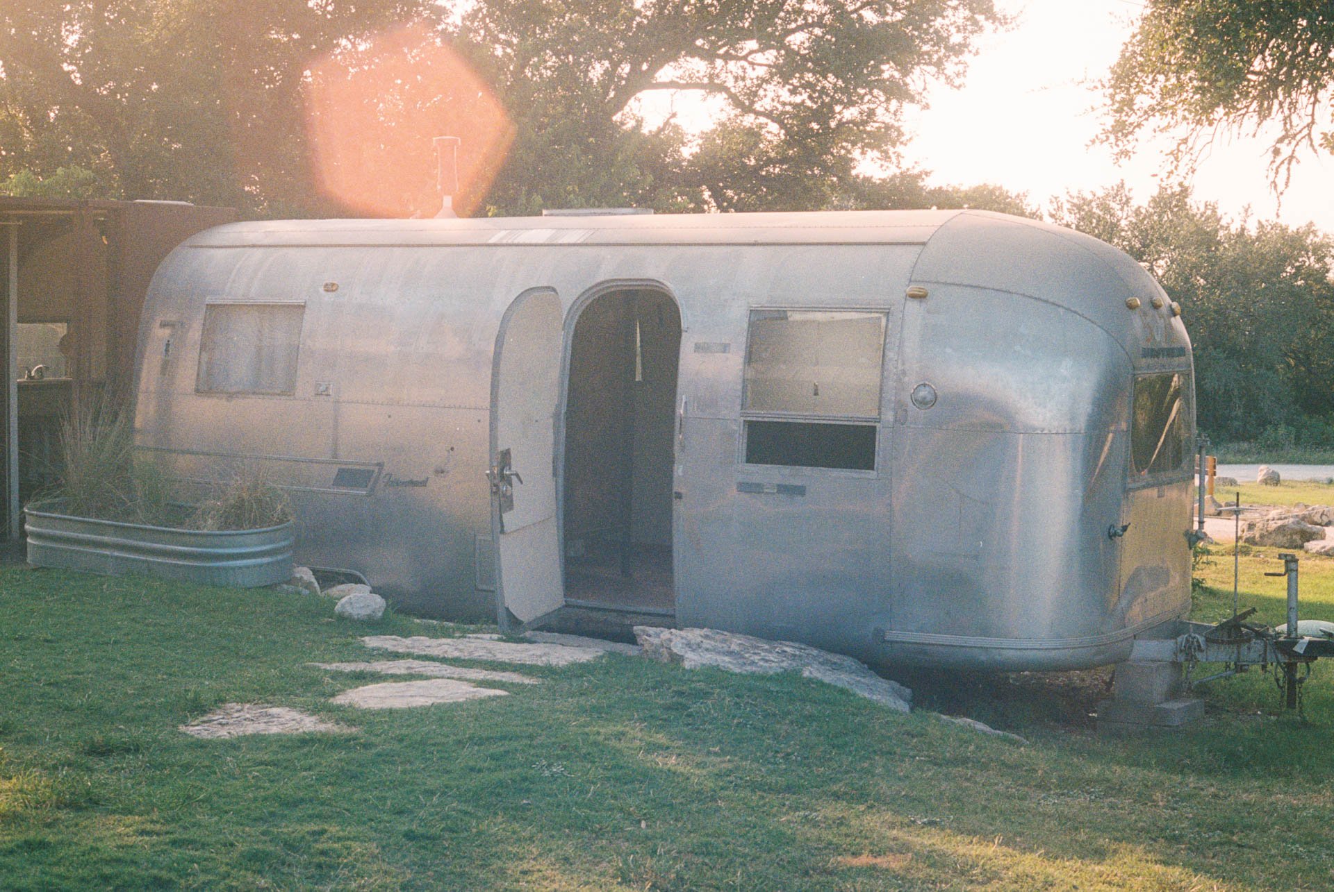 Airstream-at-Jester-King-Brewing-in-Texas-on-Film.jpg