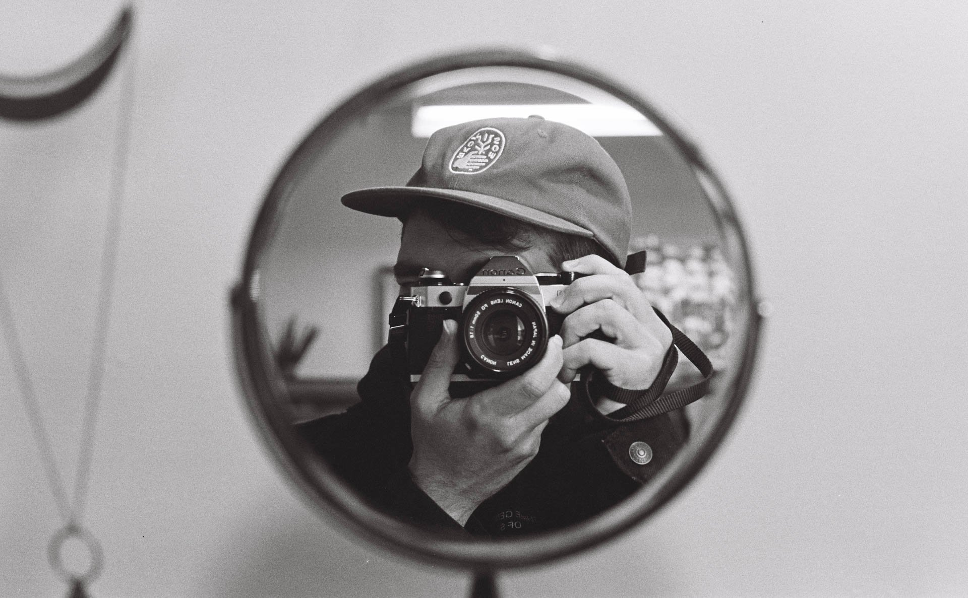 Jonathan-Grado-Self-Portrait-at-Austin-Art-Walk-Studio-Tour-Shot-on-Film-1.jpg