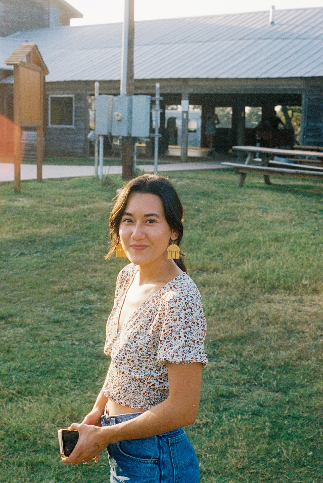 Jules-Acree-at-Jester-King-Brewing-in-Texas-on-Film-1.jpg
