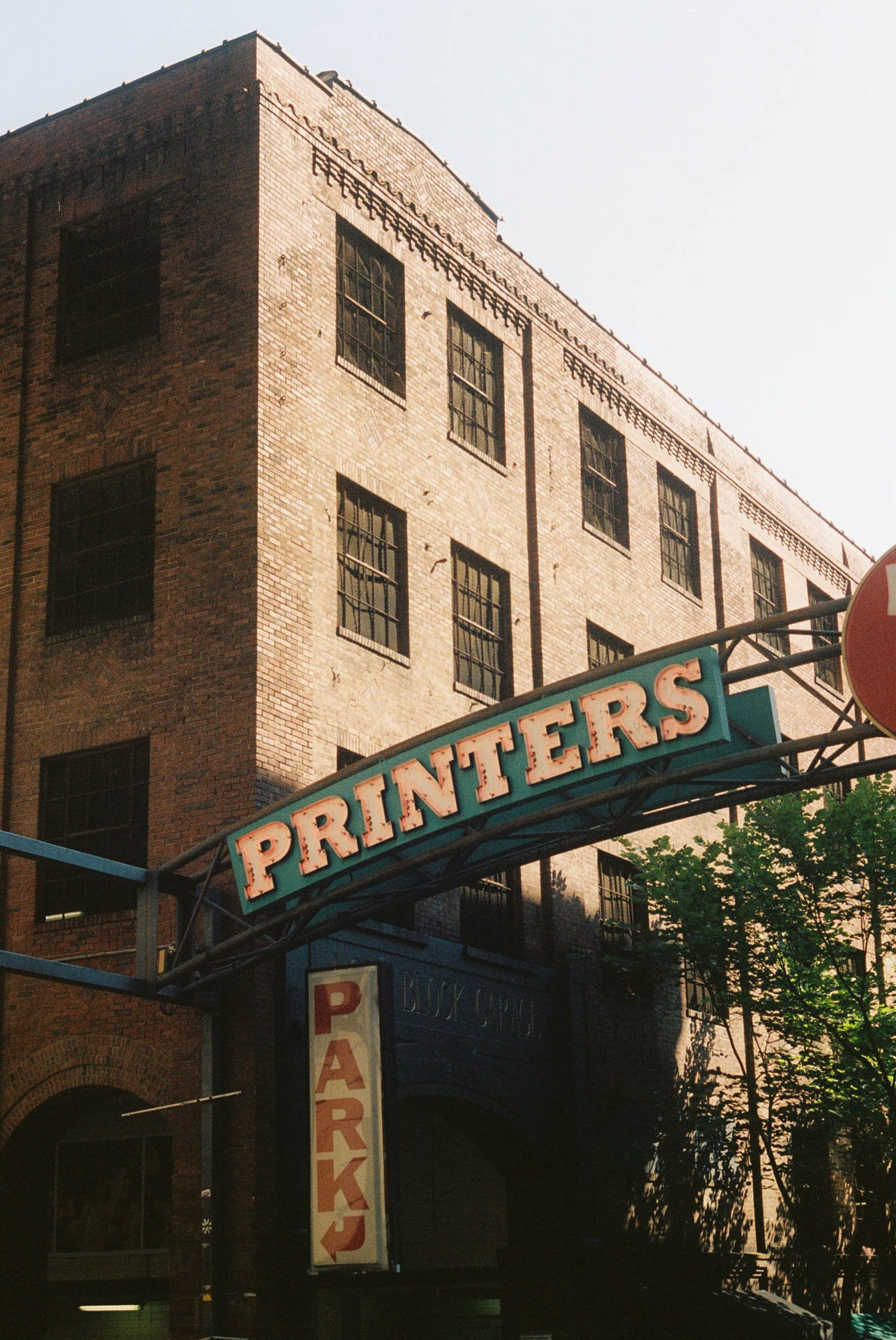 Printers-Alley-in-Nashville-on-Film.jpg