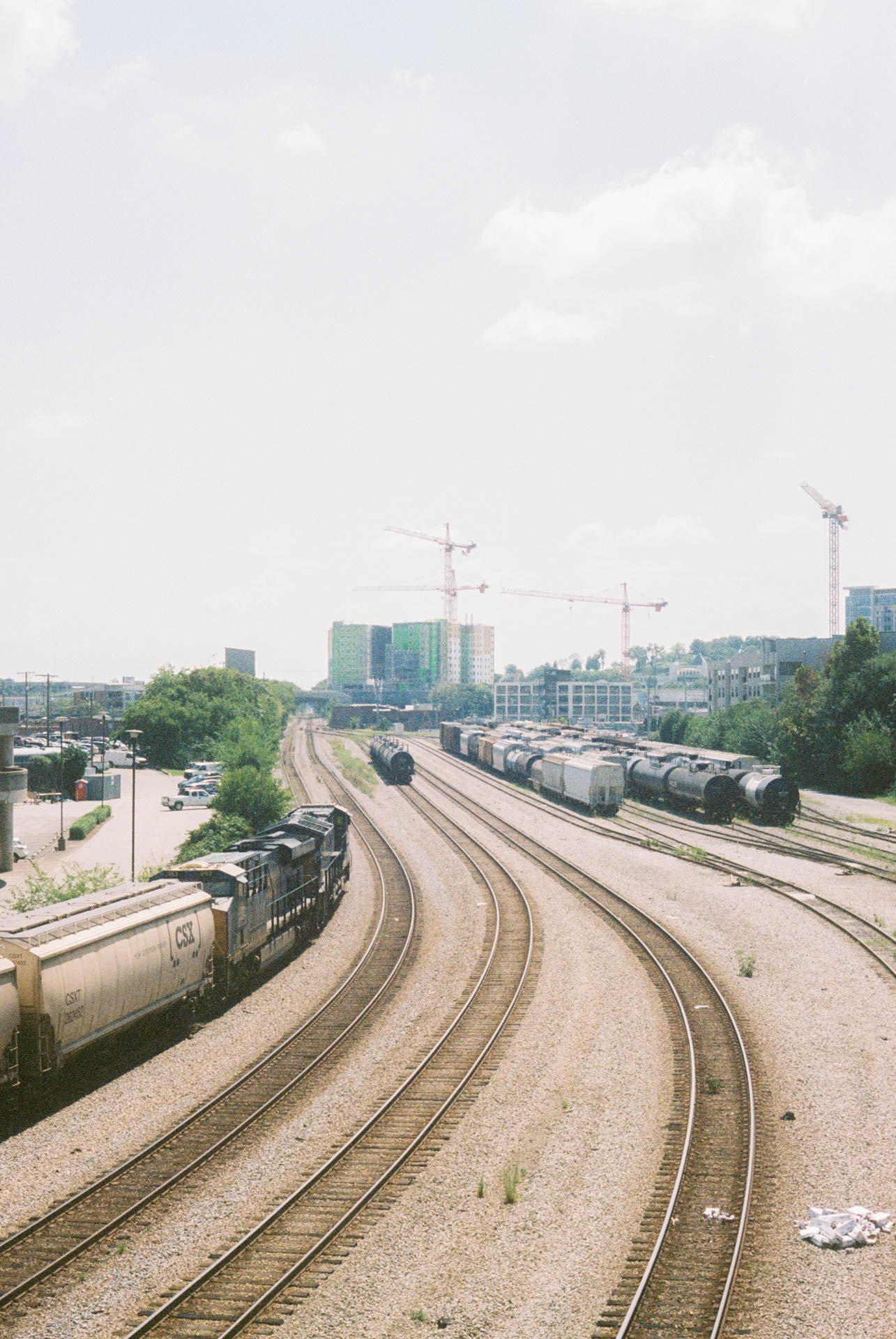 Train-Tracks-in-Nashville-on-Film.jpg
