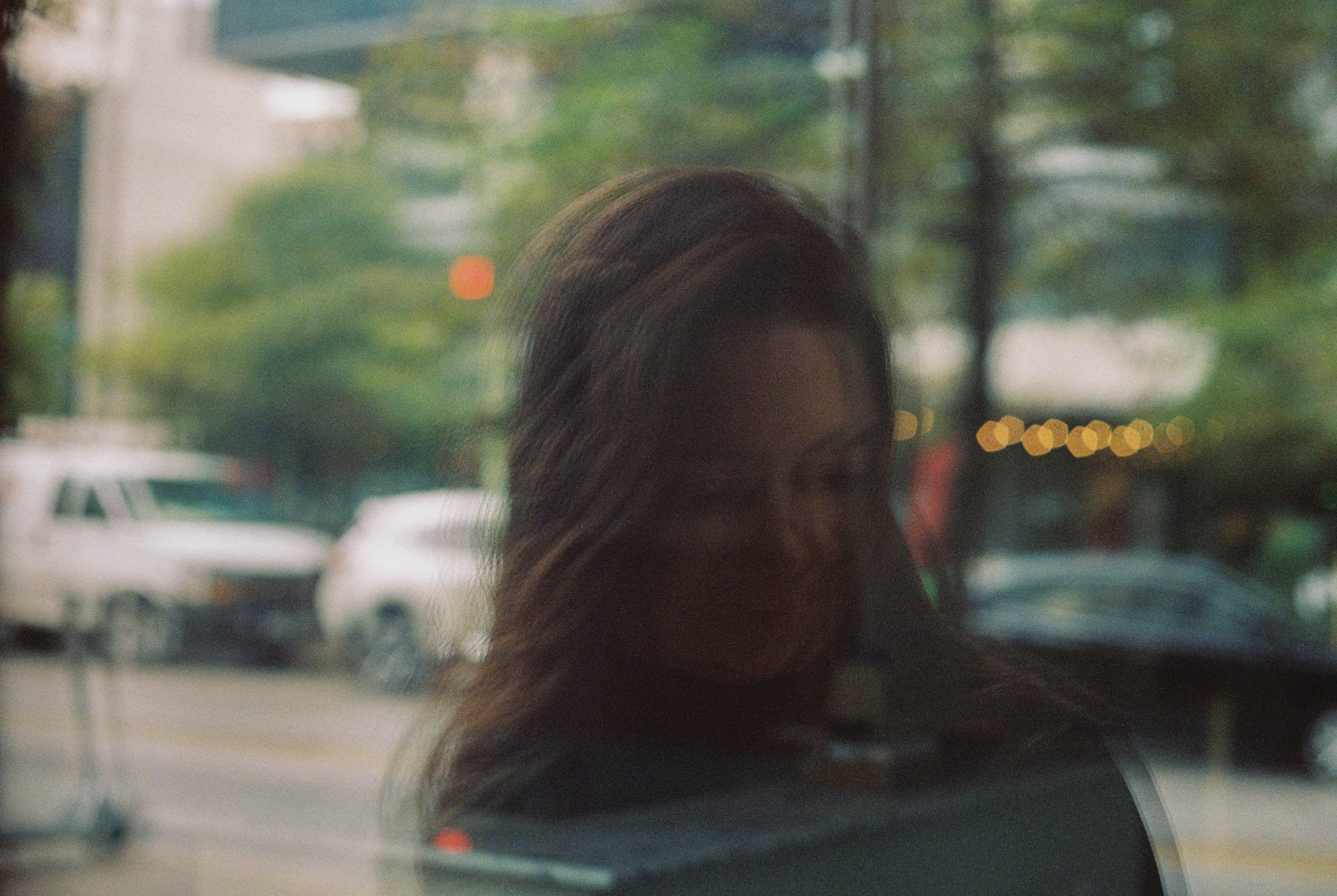 Aimee-Anderson-Window-Reflections-in-Downtown-Austin-on-Film-2.jpg