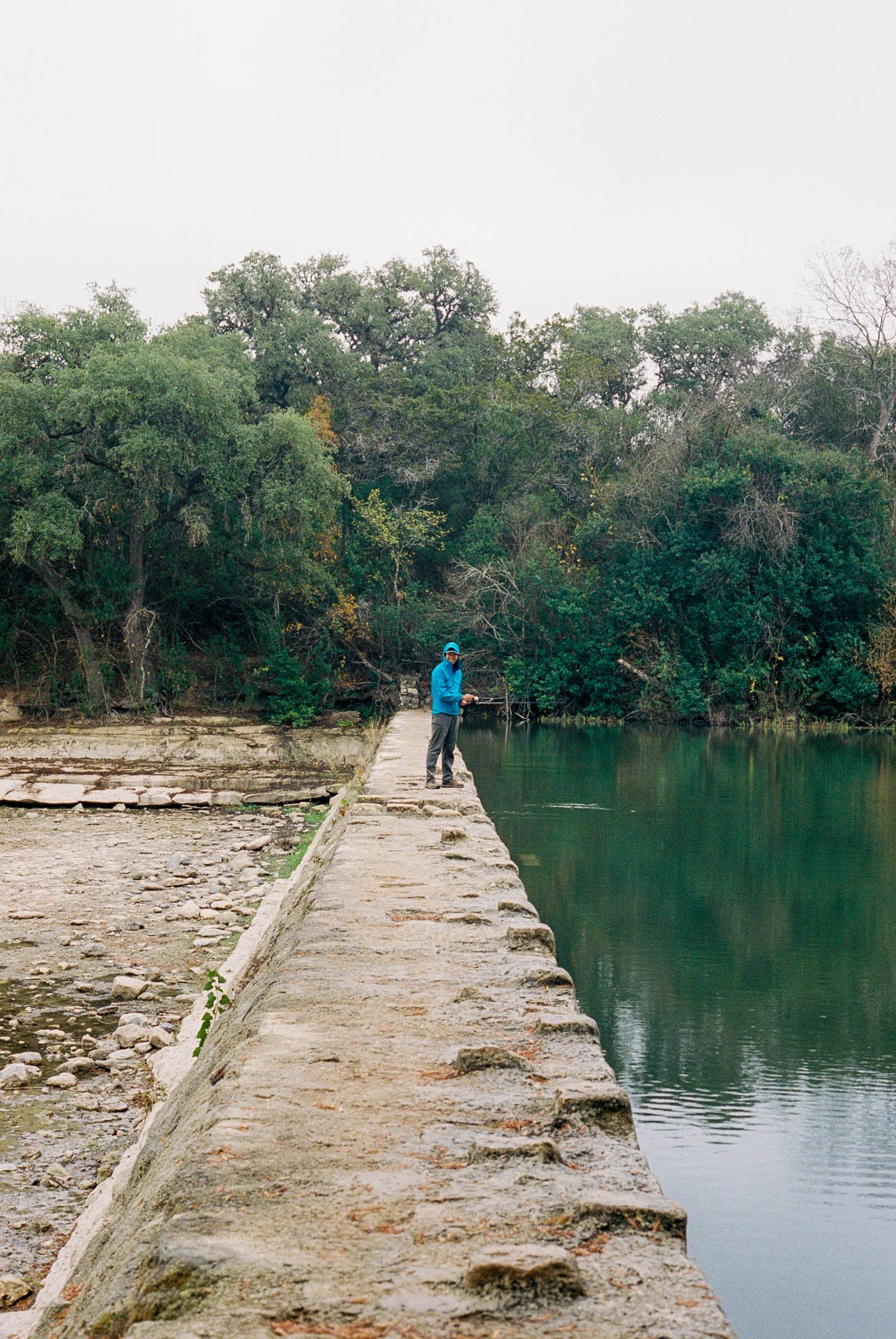 Austin-Texas-on-35mm-Film-6.jpg