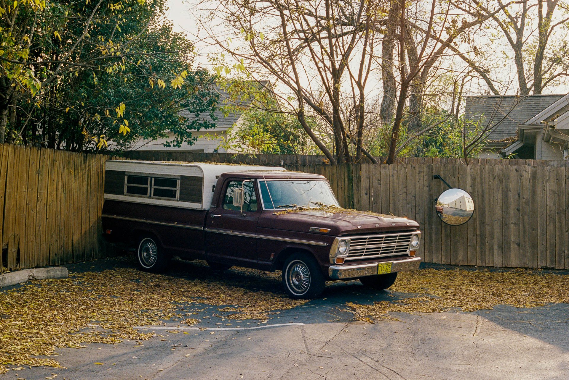 Austin-Texas-on-35mm-Film-9.jpg