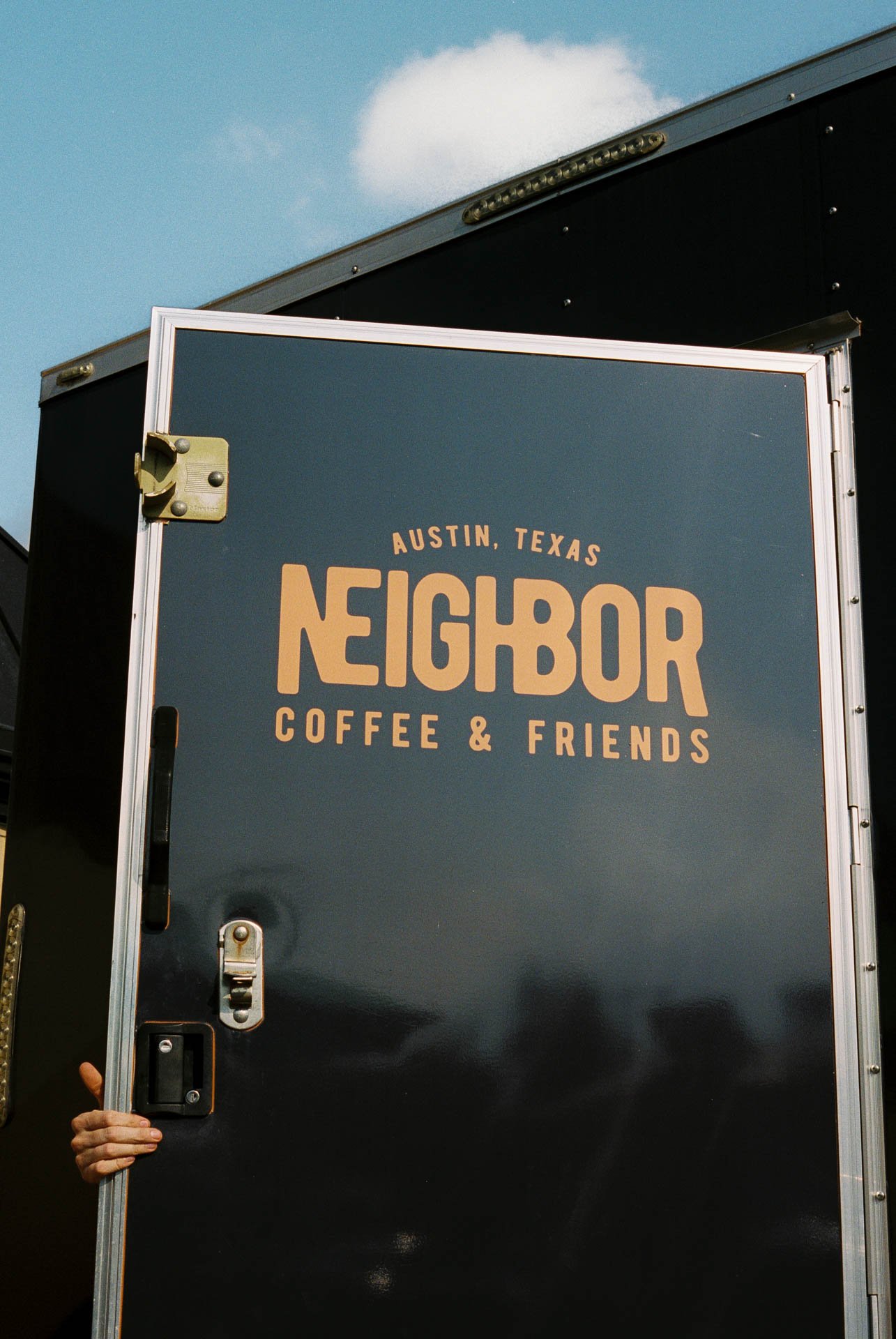 Neighbor-Coffee-Austin-Texas-on-Film.jpg