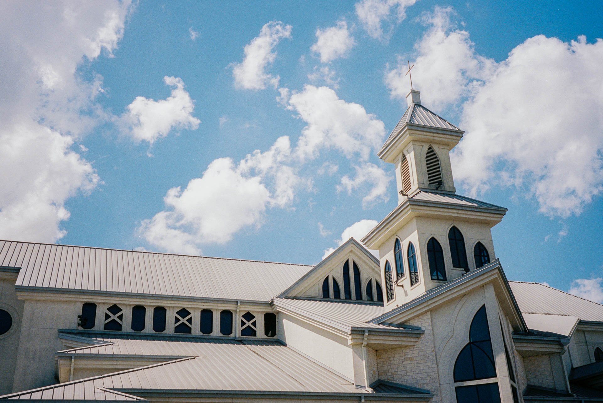 Day-Out-in-Texas-Shot-on-35mm-Film-10.jpg