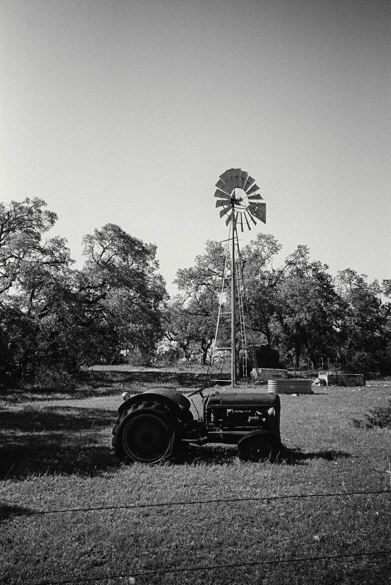 Texas-Road-on-Tri-X-35mm-Film-3.jpg