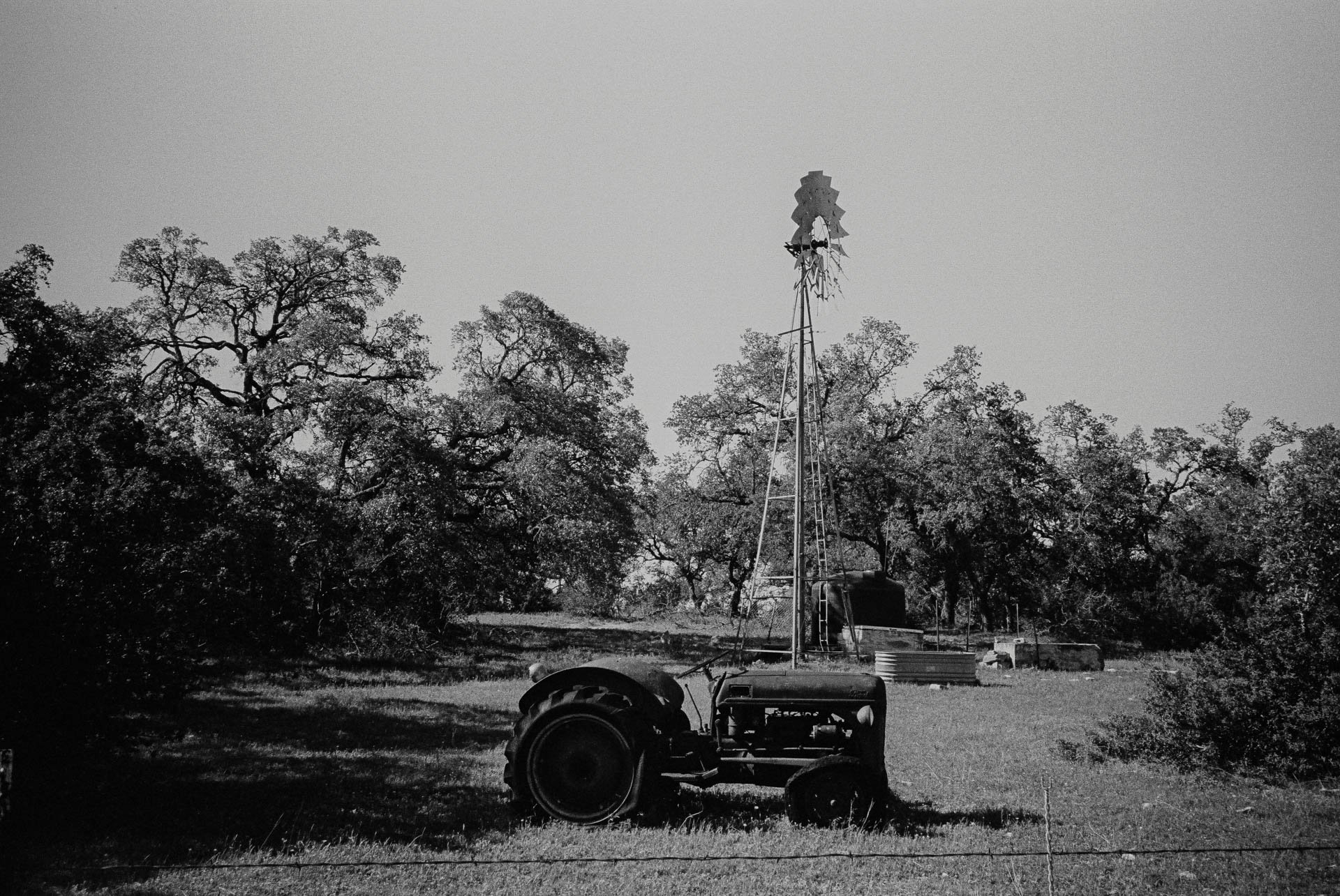 Texas-Road-on-Tri-X-35mm-Film-4.jpg