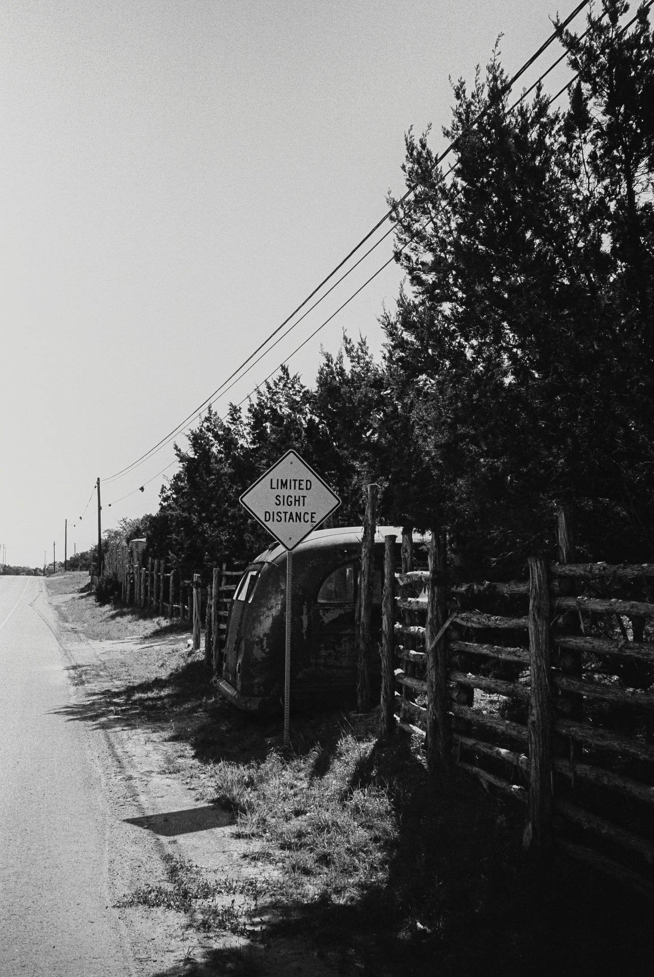 Texas-Road-on-Tri-X-35mm-Film-6.jpg