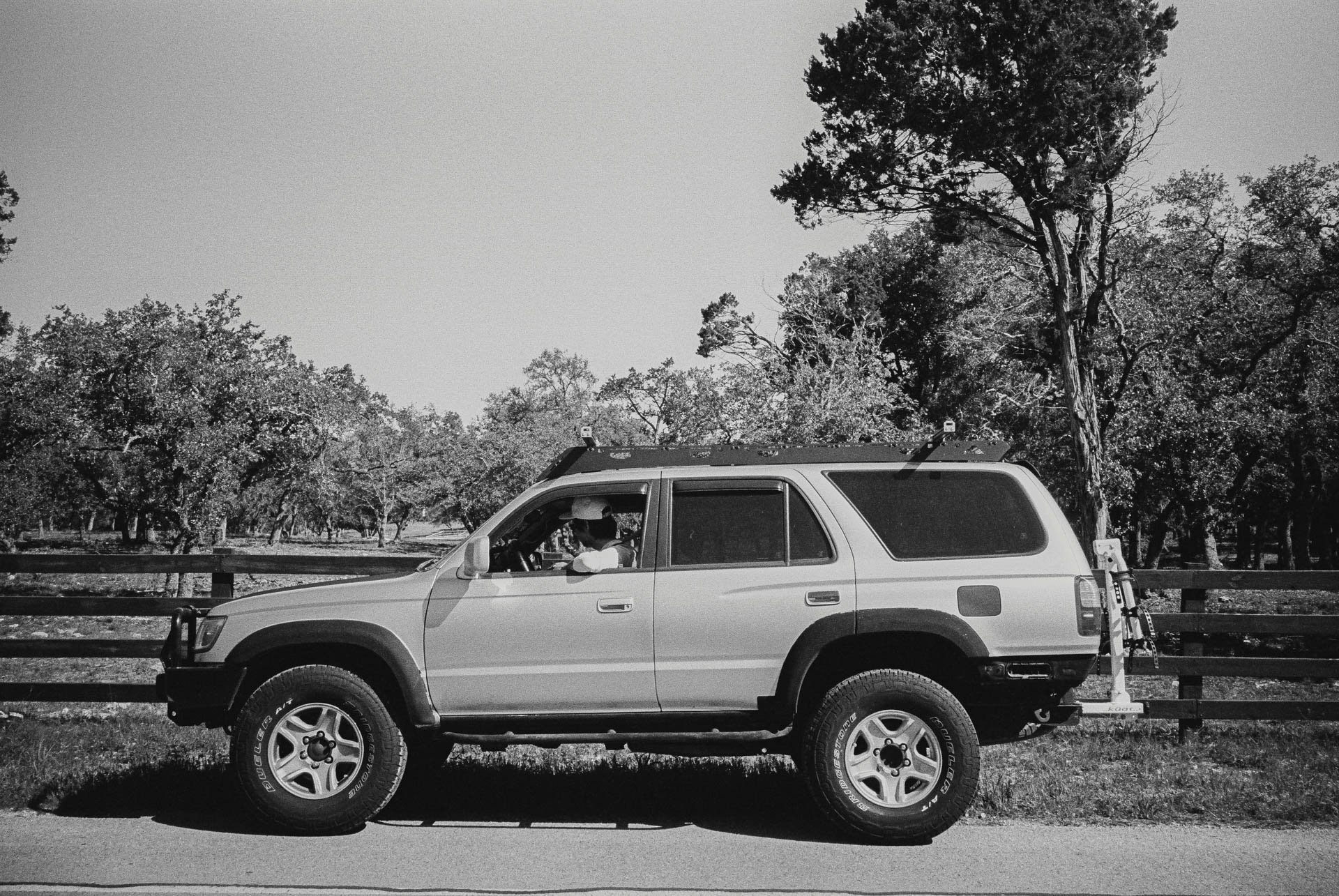 Texas-Road-on-Tri-X-35mm-Film-7.jpg