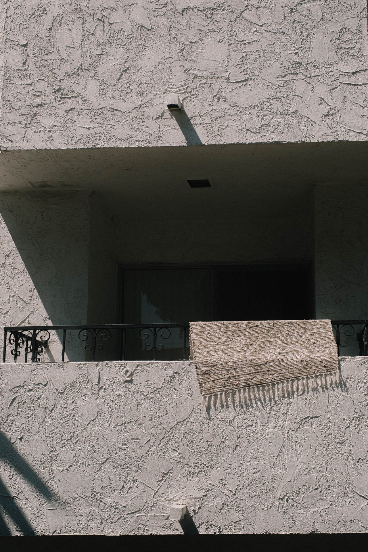 Rug-on-the-Balcony.jpg