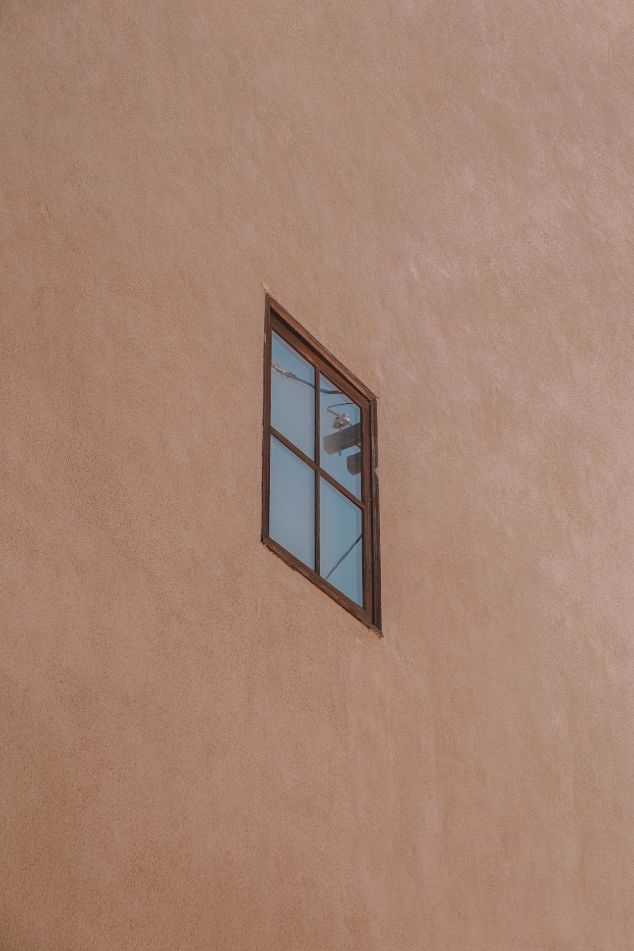 Power-Lines-in-Window-Reflection.jpg