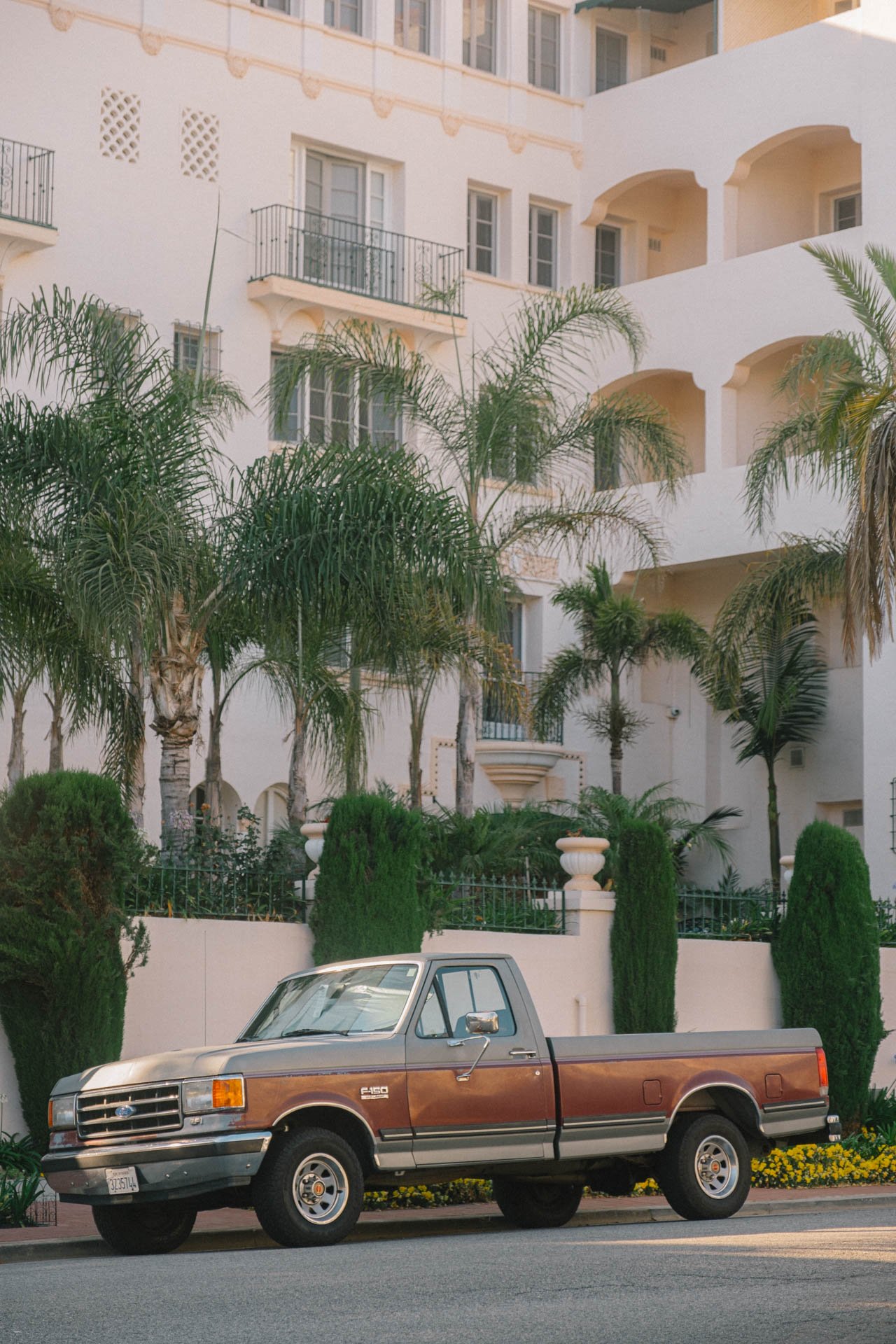 Old-Truck-at-Sovereign-Hotel.jpg