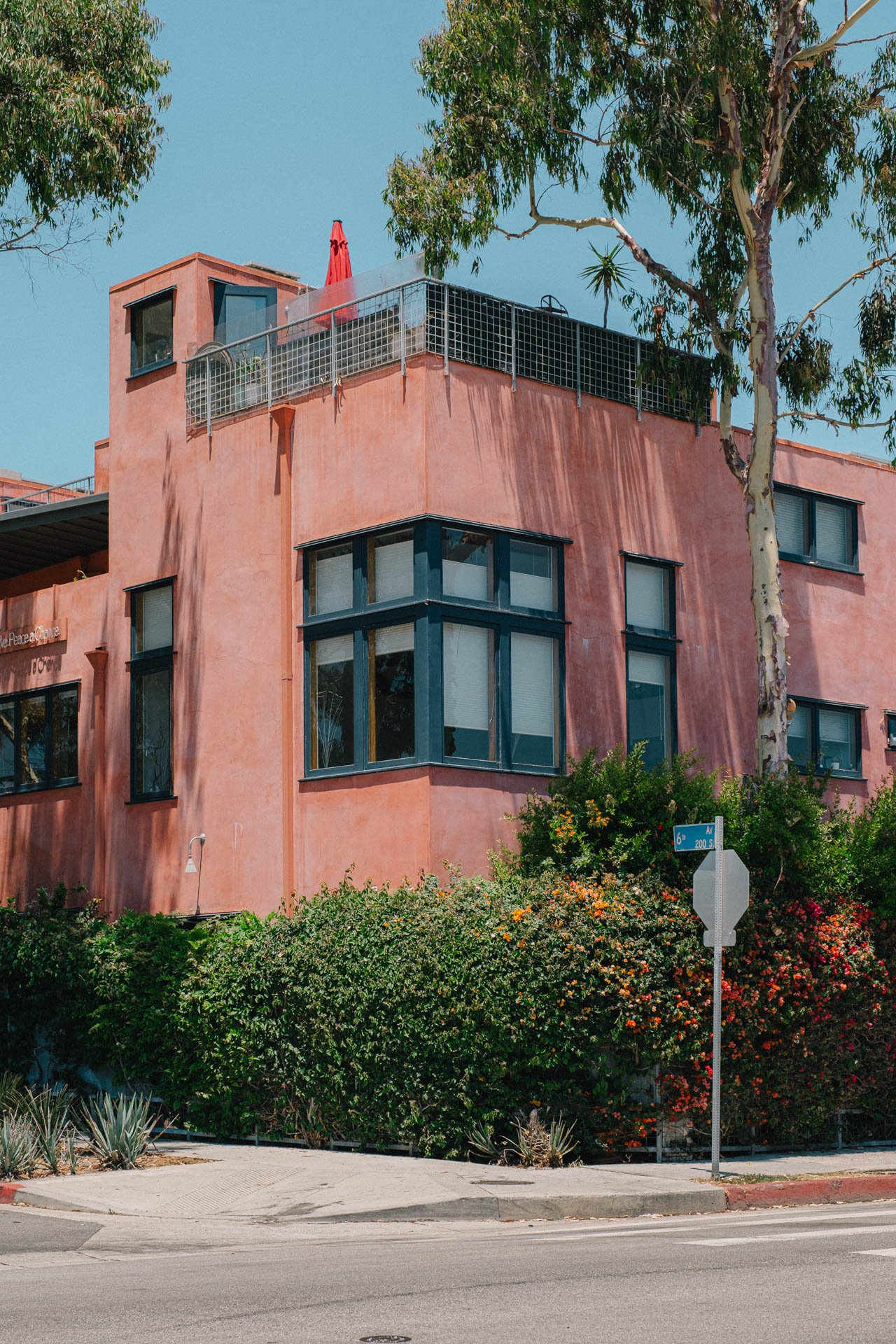 Pink-House-on-Rose-Ave-Corner.jpg