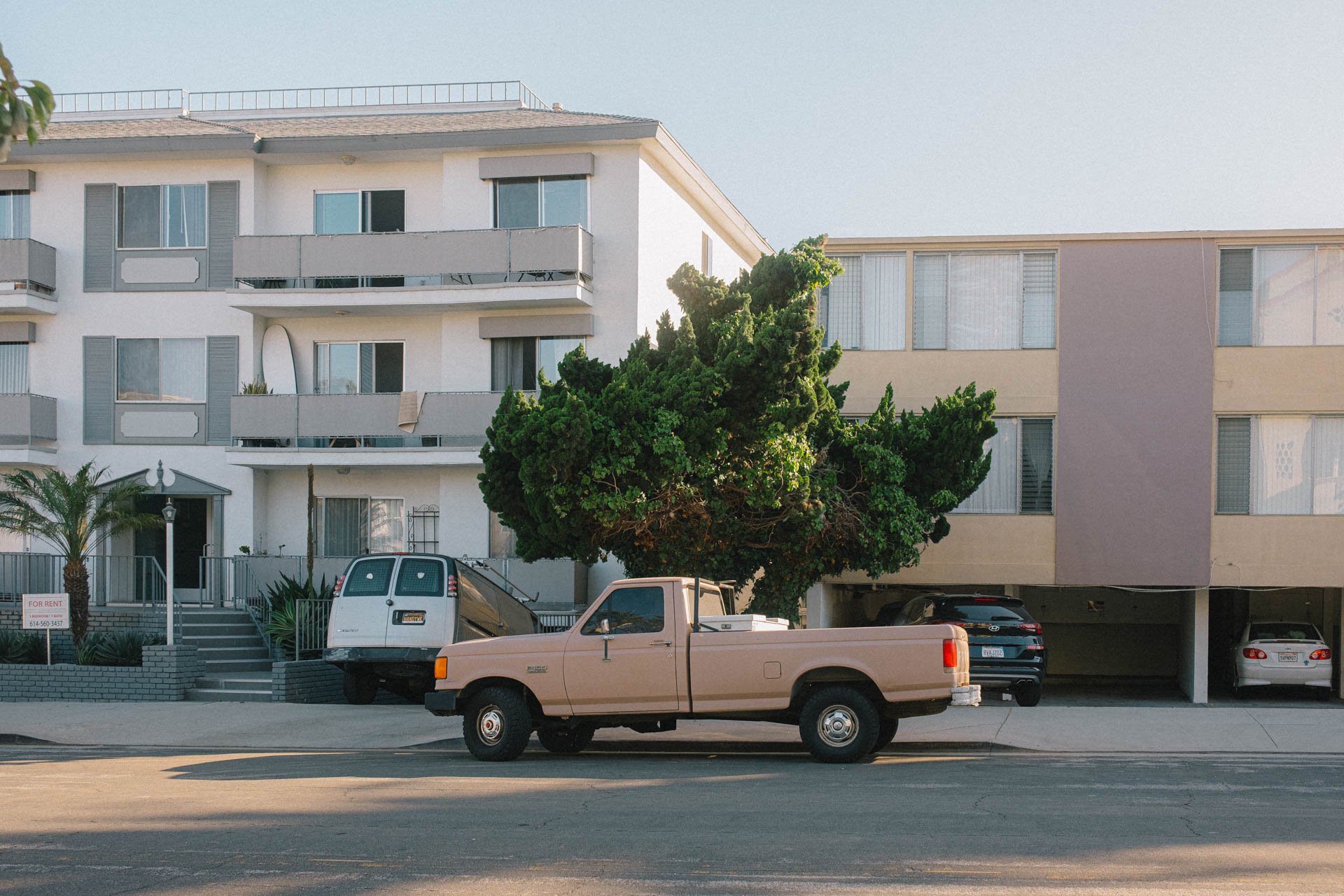 Candids-on-X100V-in-Santa-Monica-9.jpg