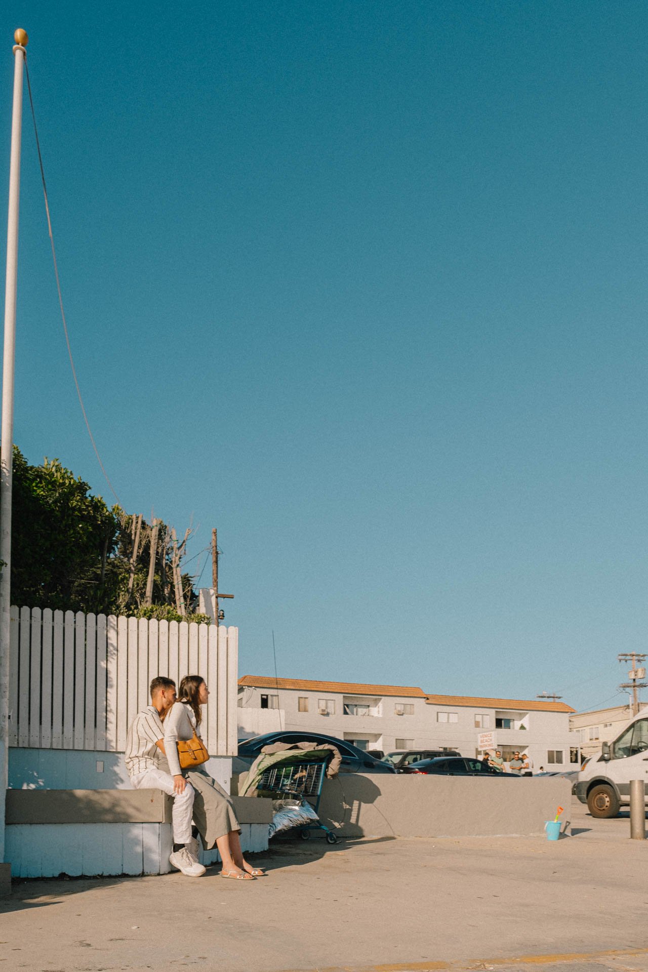 Couple-in-Venice-Beach.jpg