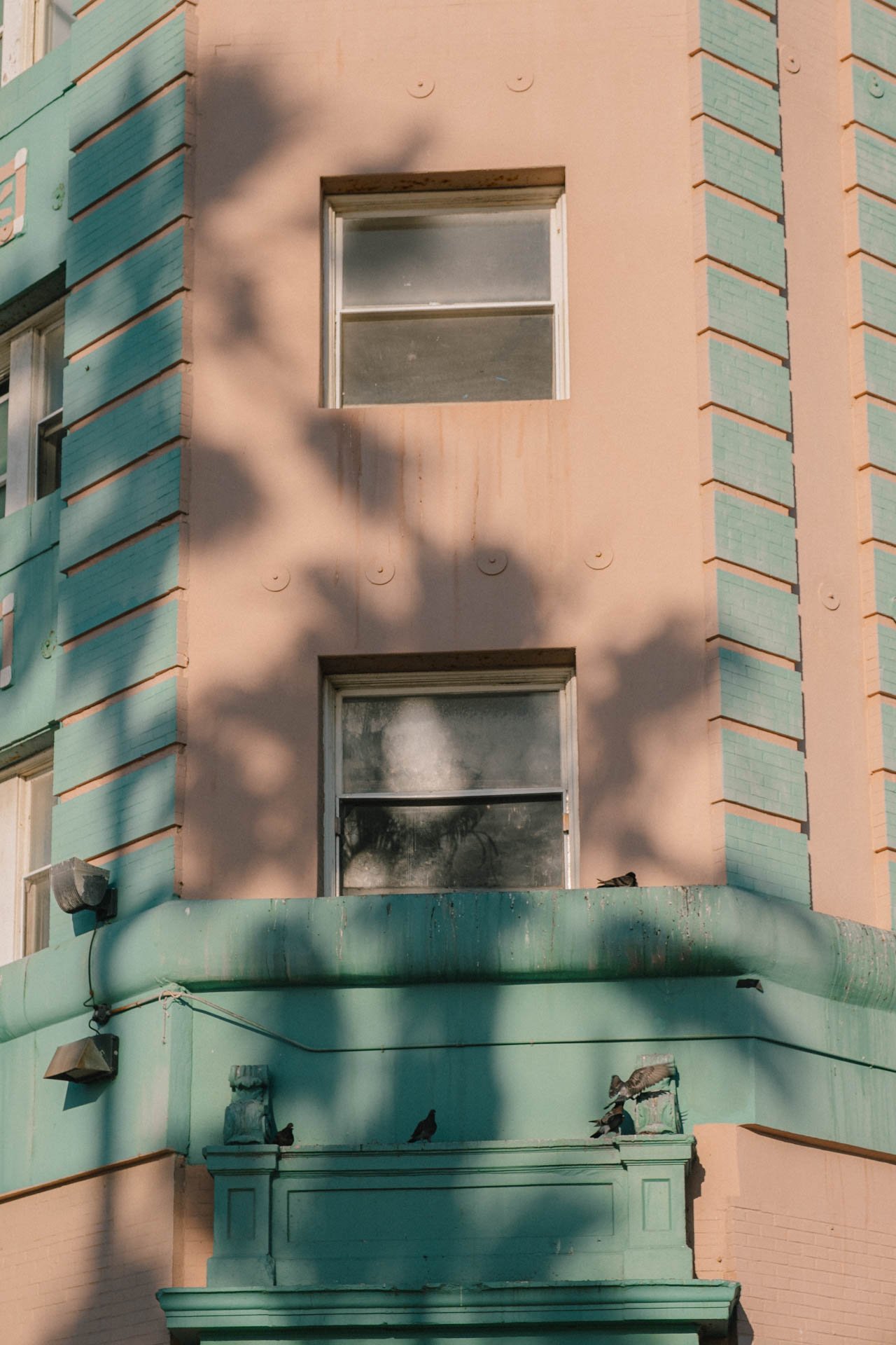 Pink-Green-Venice-Building-2.jpg