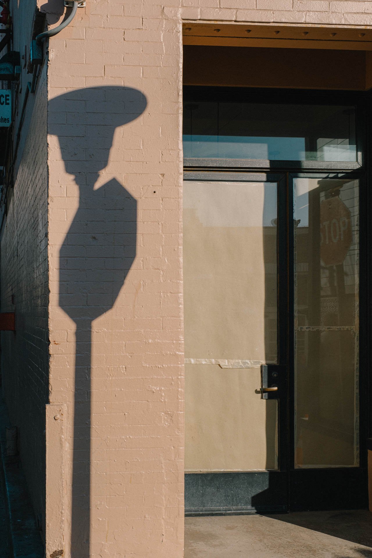 Buildings-in-Venice-Beach.jpg