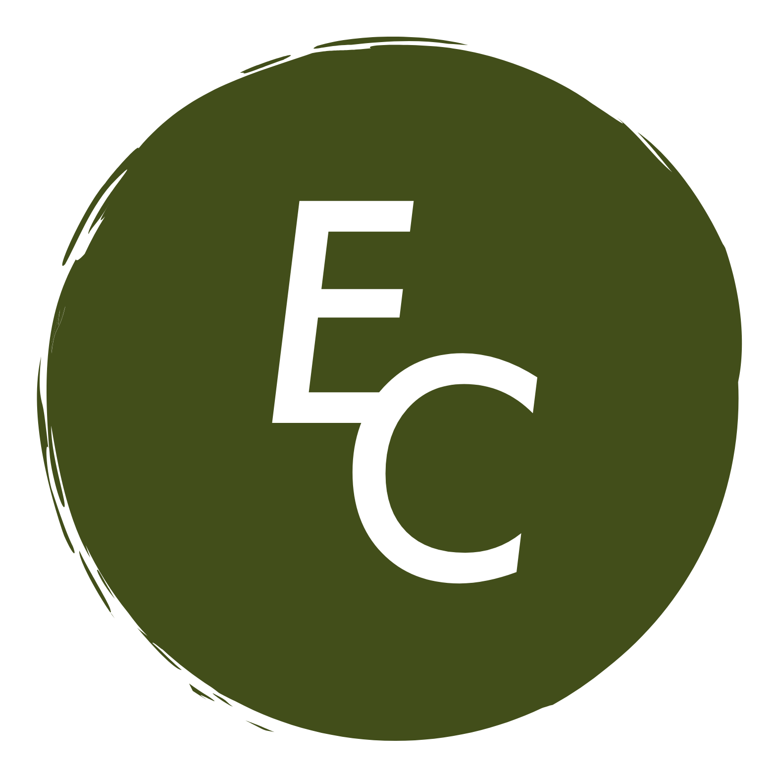 Recommended Resources Evan Chasteen Recommended resources evan chasteen