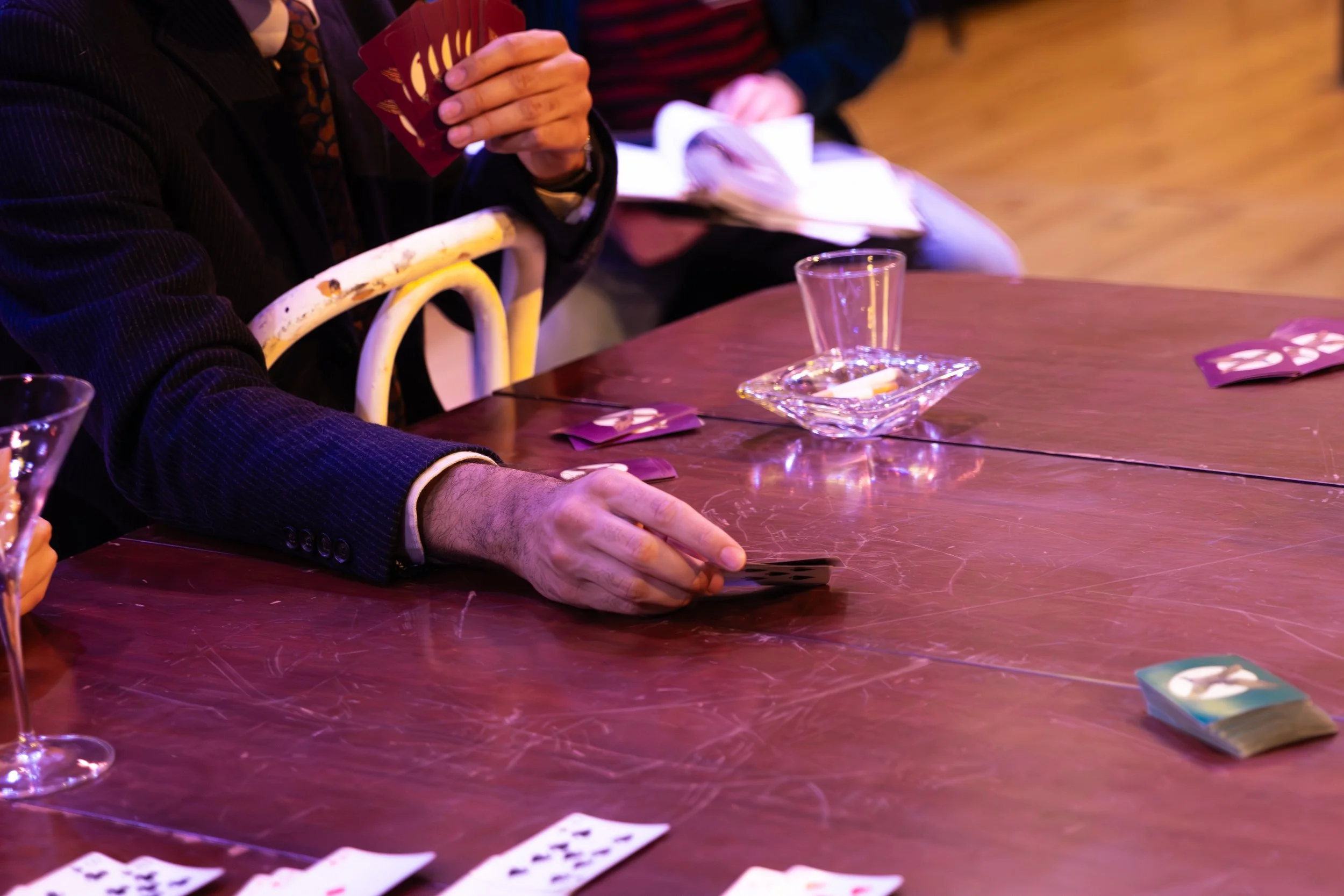 WWU, Spring Opera 2025-40.jpg