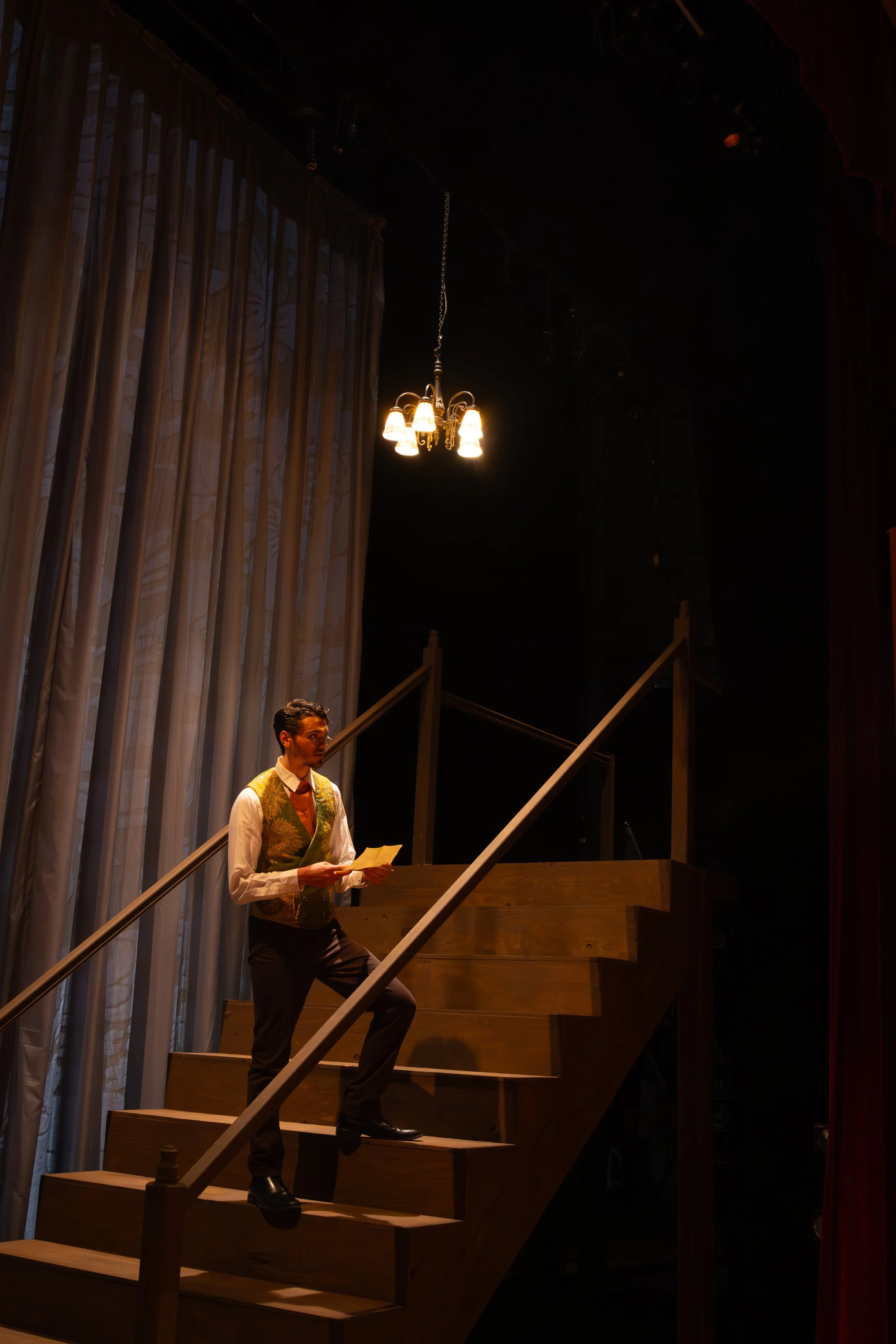 WWU, EOTP - @madsjoylefever-038.jpg