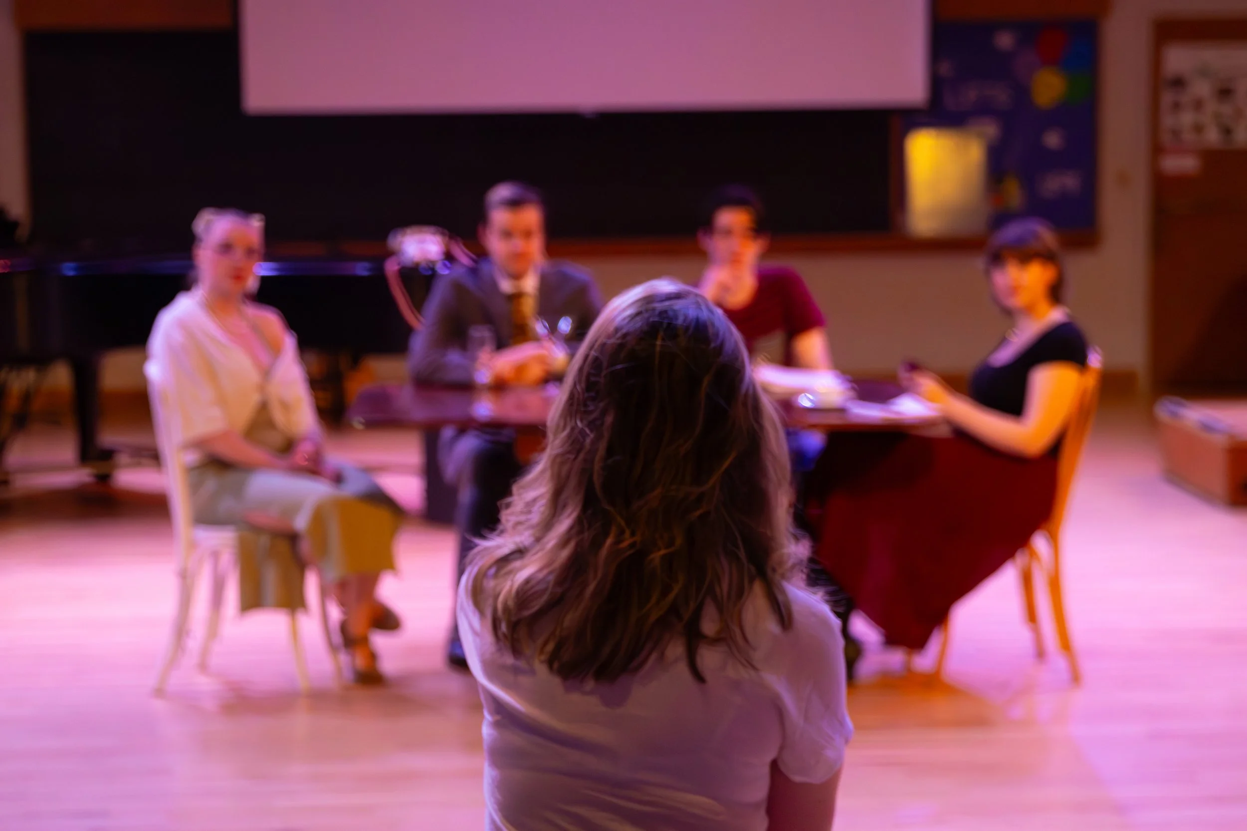 WWU, Spring Opera 2025-45.jpg