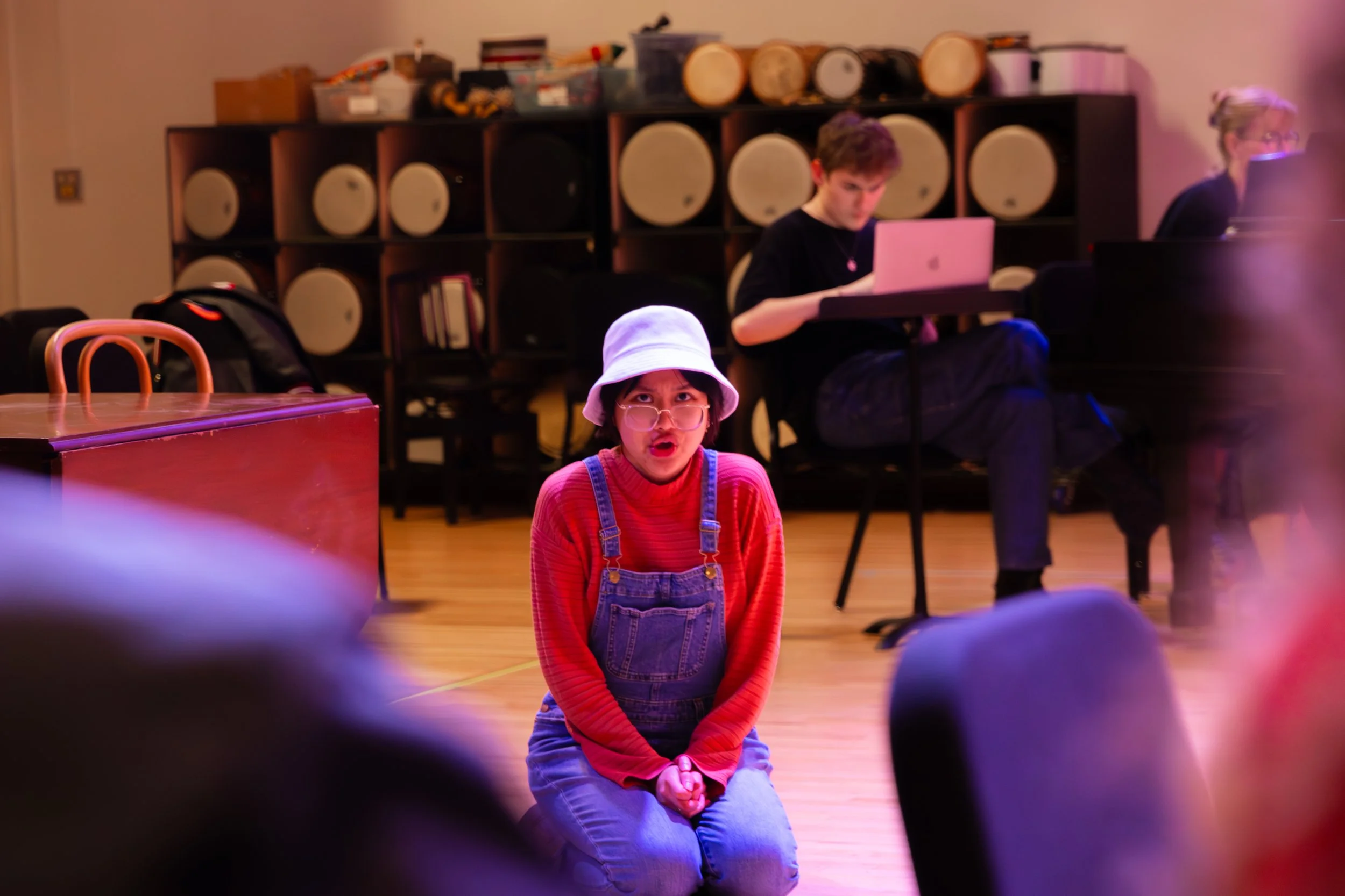 WWU, Spring Opera 2025-05.jpg