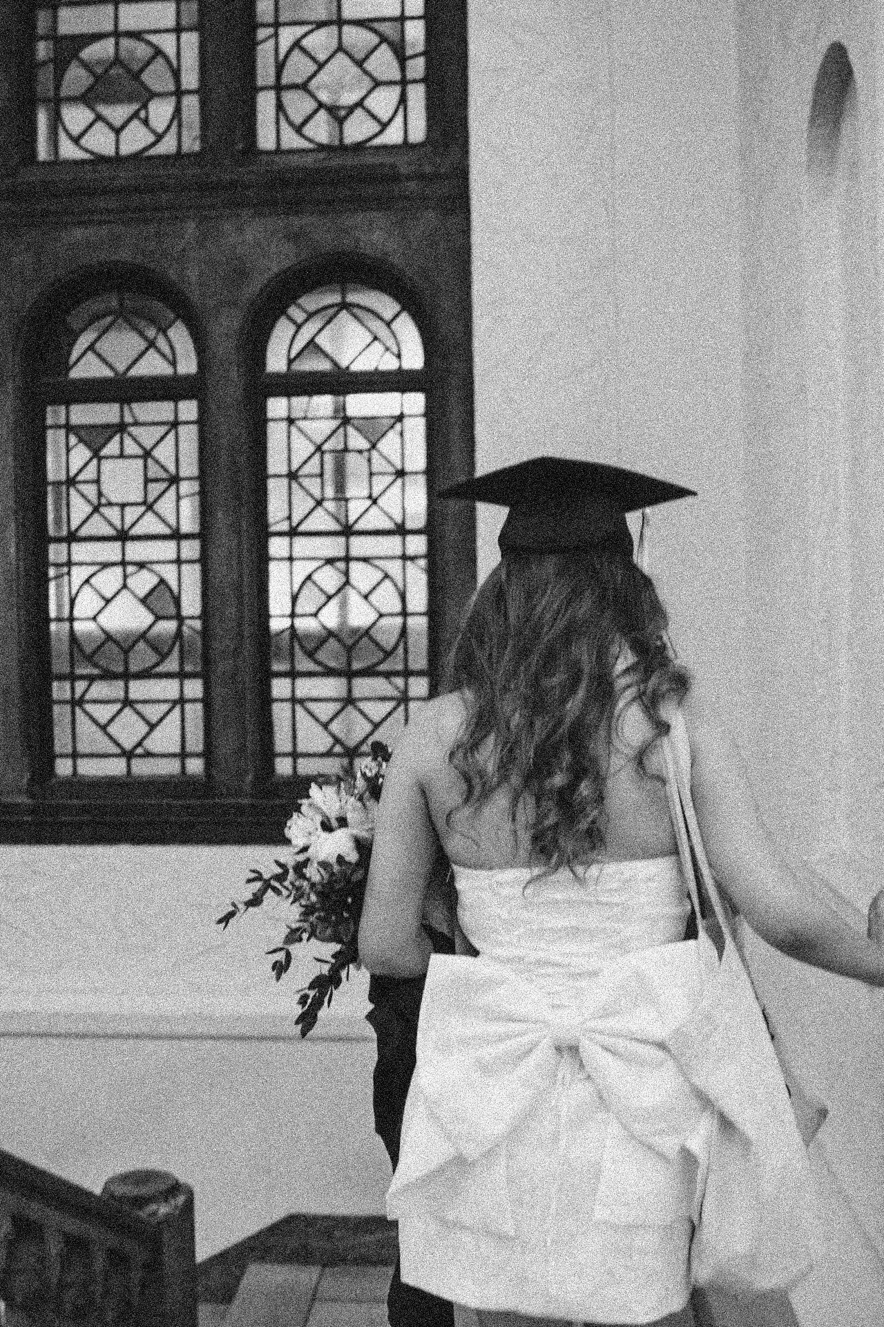 GRAD 6.9-081.jpg