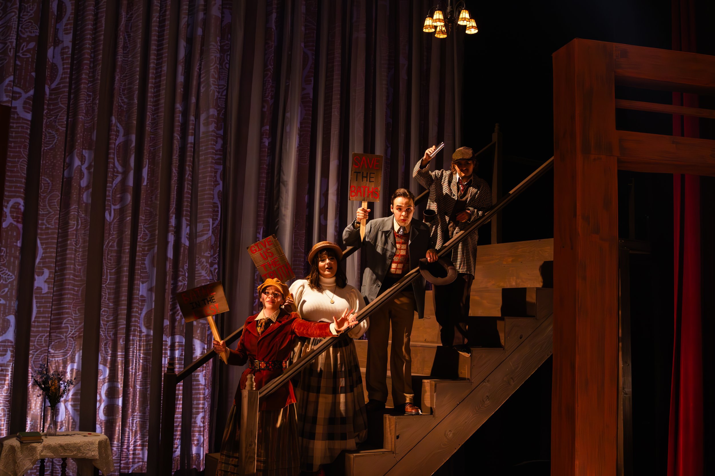 WWU, EOTP - @madsjoylefever-096.jpg