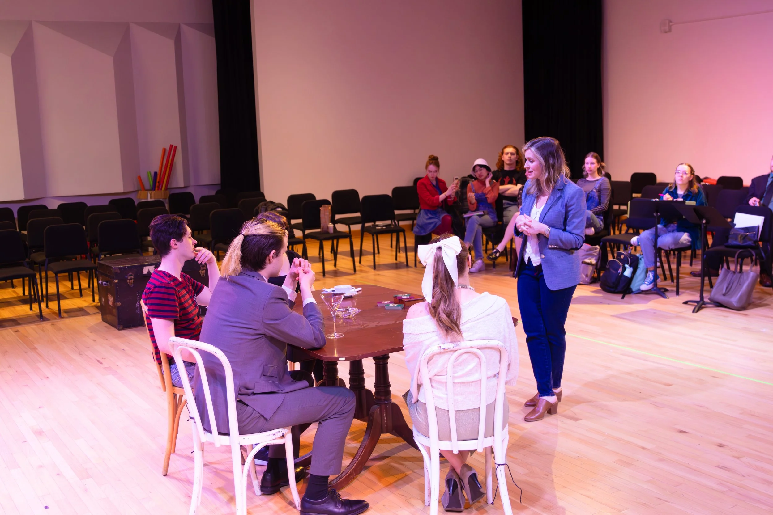 WWU, Spring Opera 2025-48.jpg