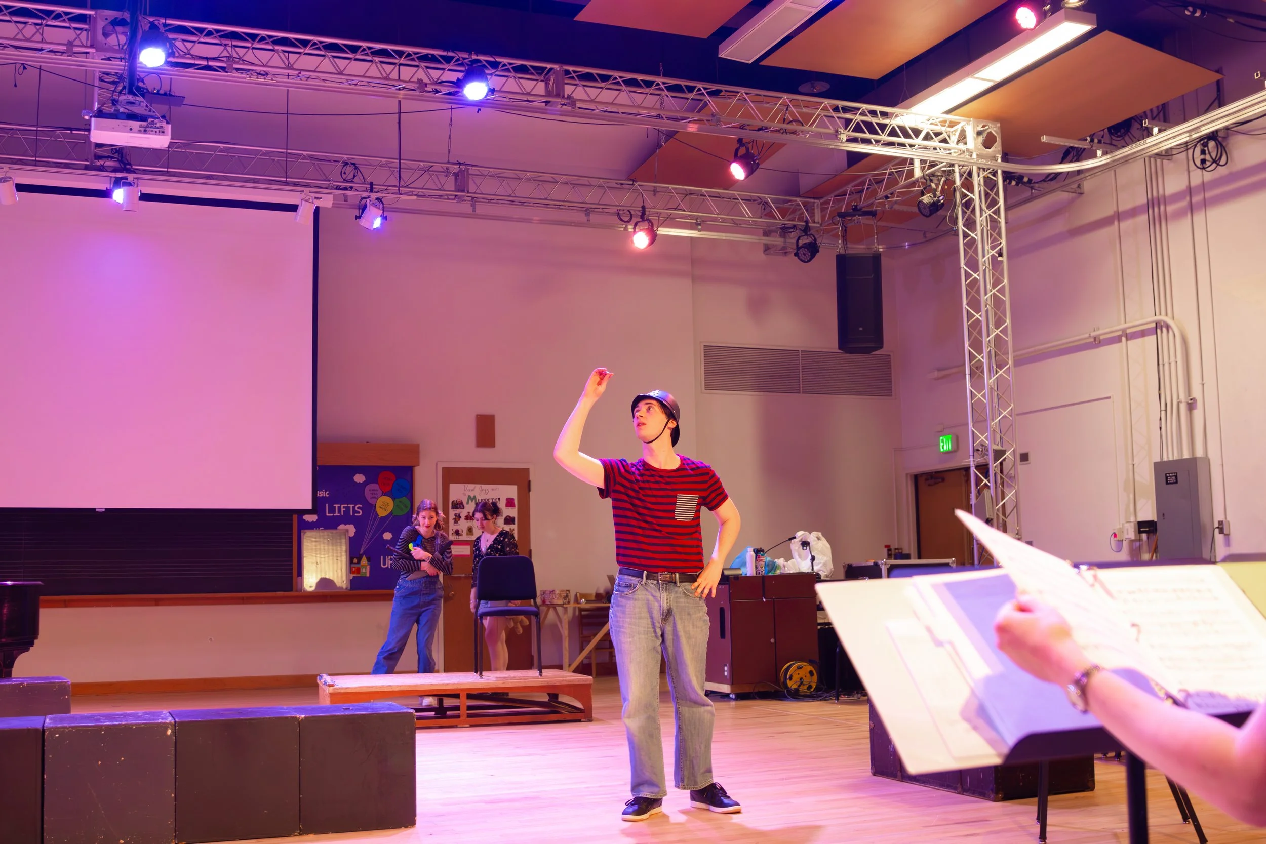 WWU, Spring Opera 2025-07.jpg